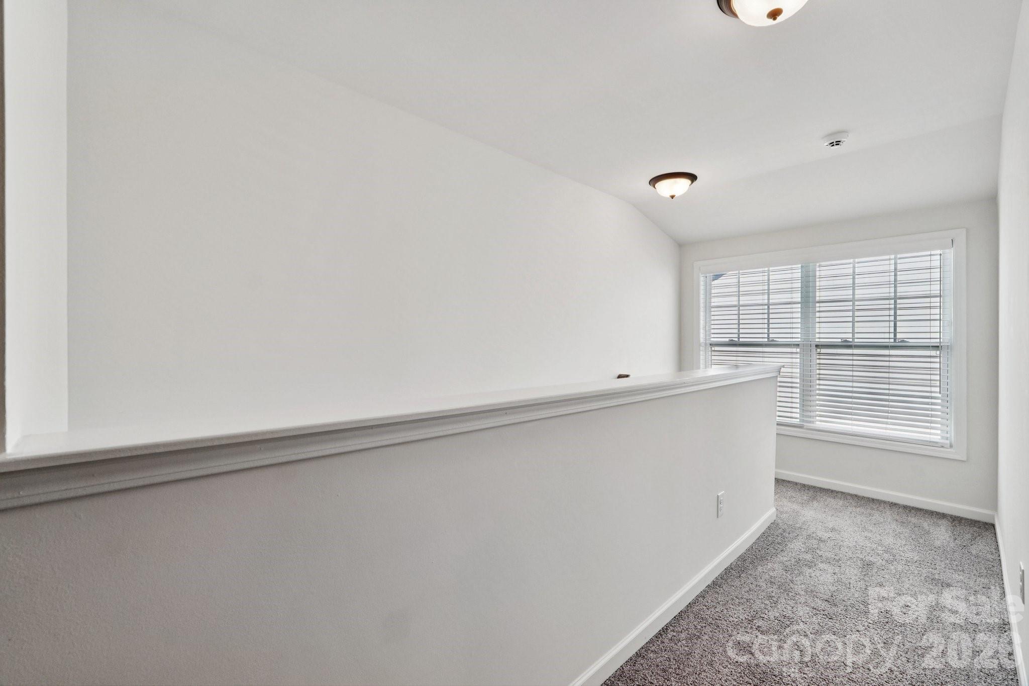 Meadows at Coddle Creek - Residential