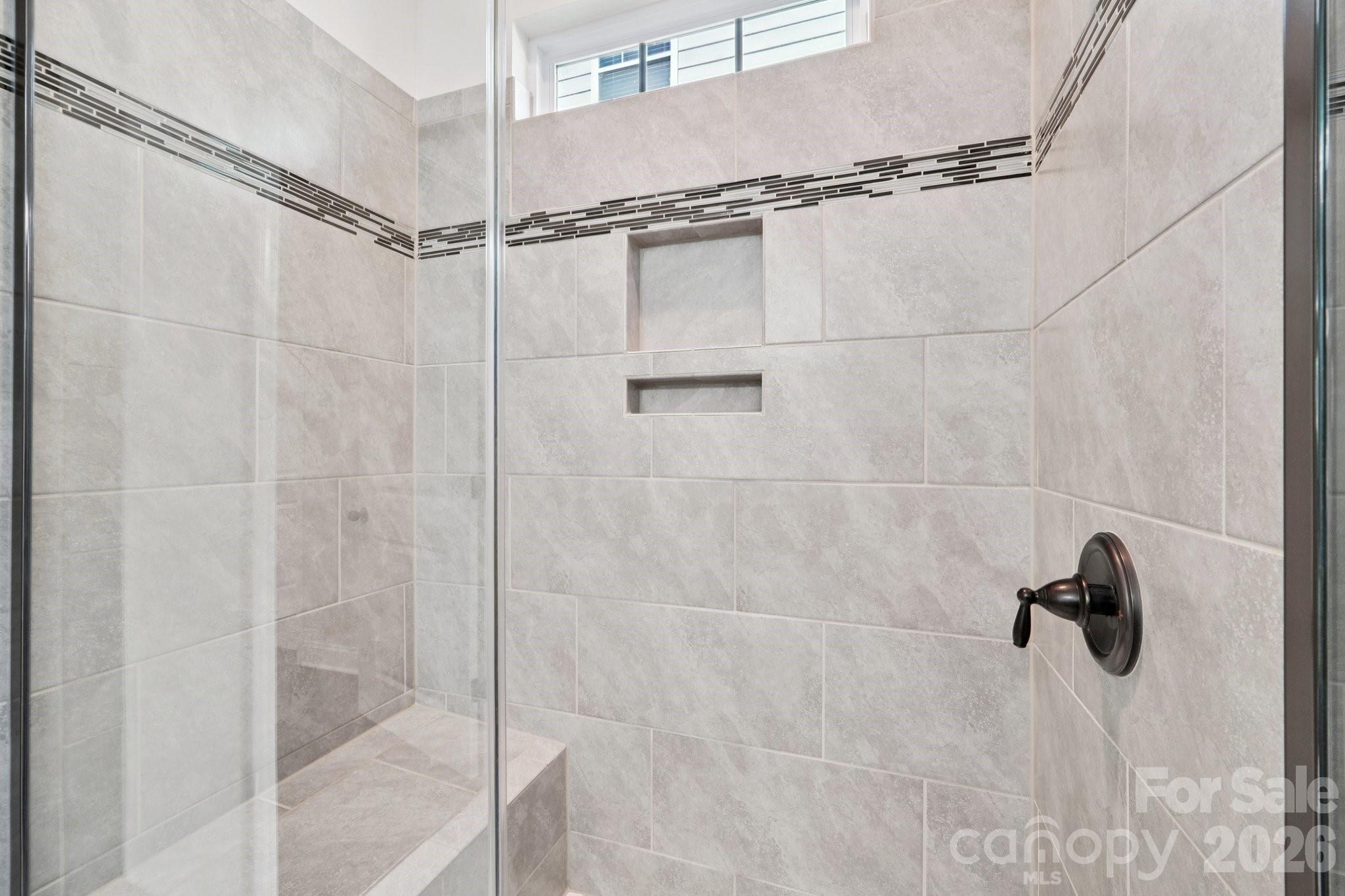 Meadows at Coddle Creek - Residential