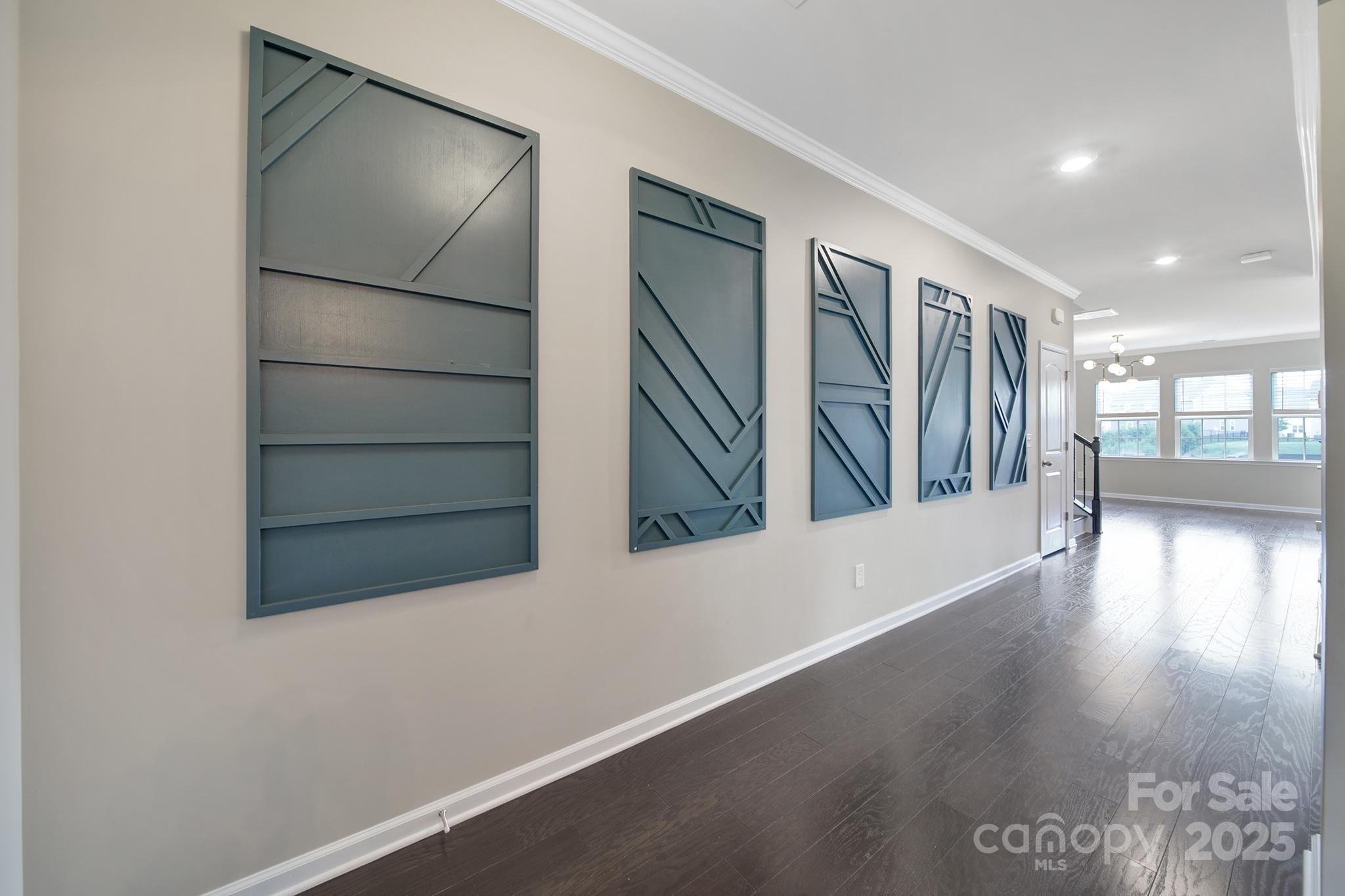 17237 Rider Wood Lane