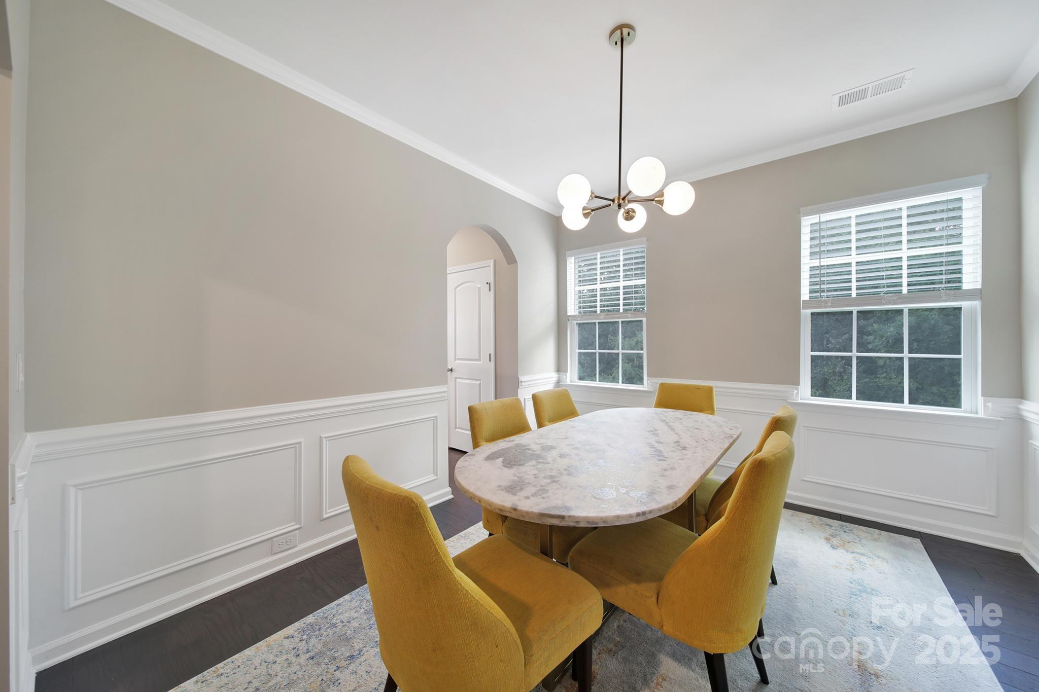 17237 Rider Wood Lane