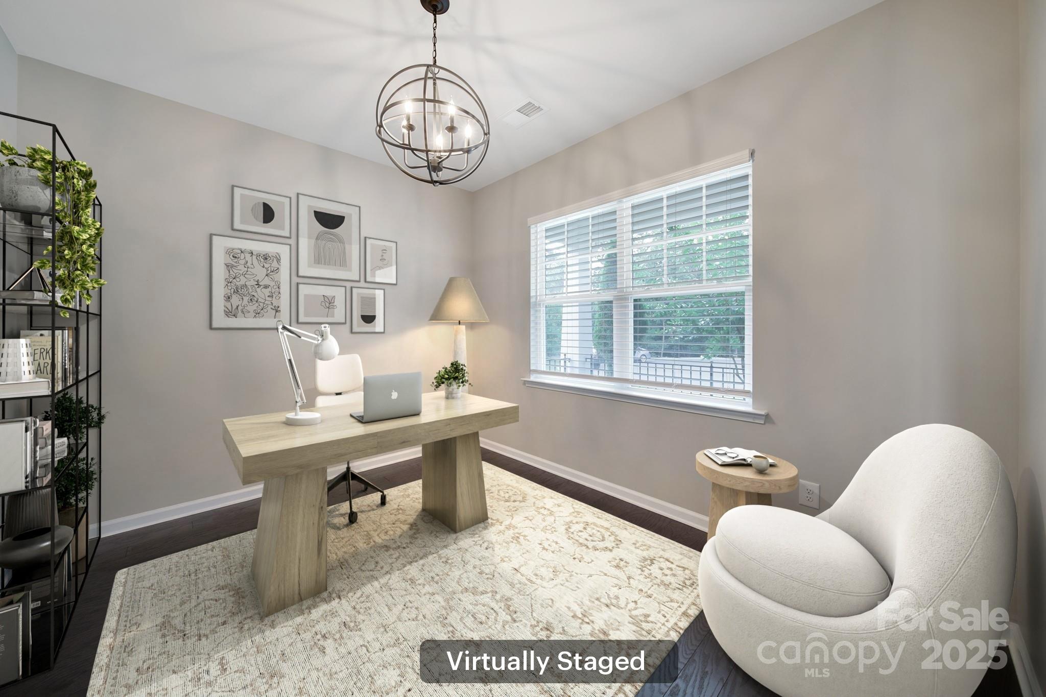 17237 Rider Wood Lane