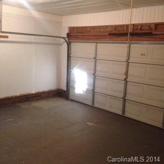 Barron Estates - Residential