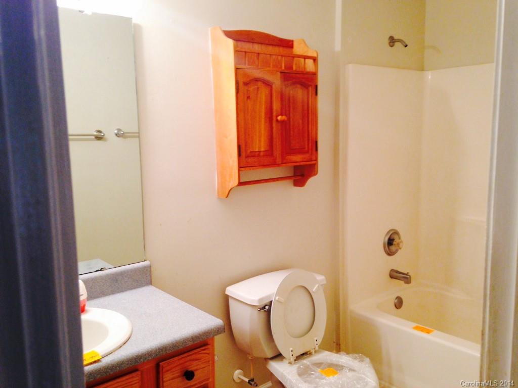 Barron Estates - Residential