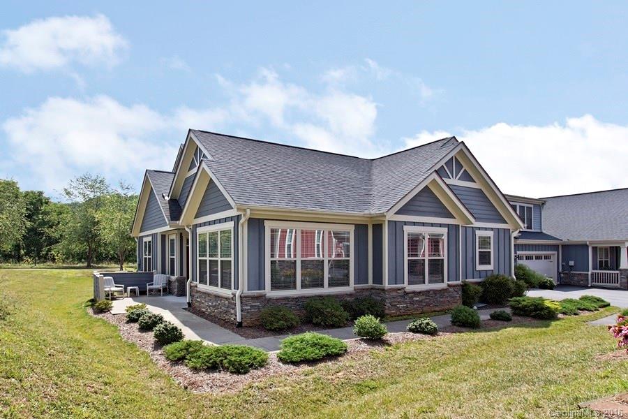 Photo 1 of 1 — 10 Brookstone Place Q-1, Candler, NC 28715