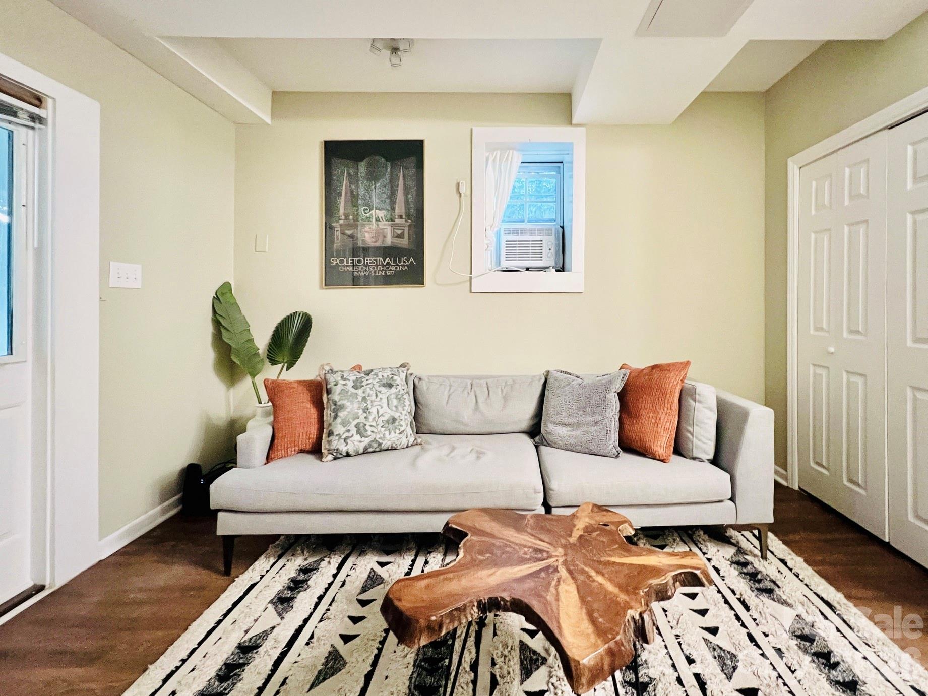 161 Melrose Avenue 3