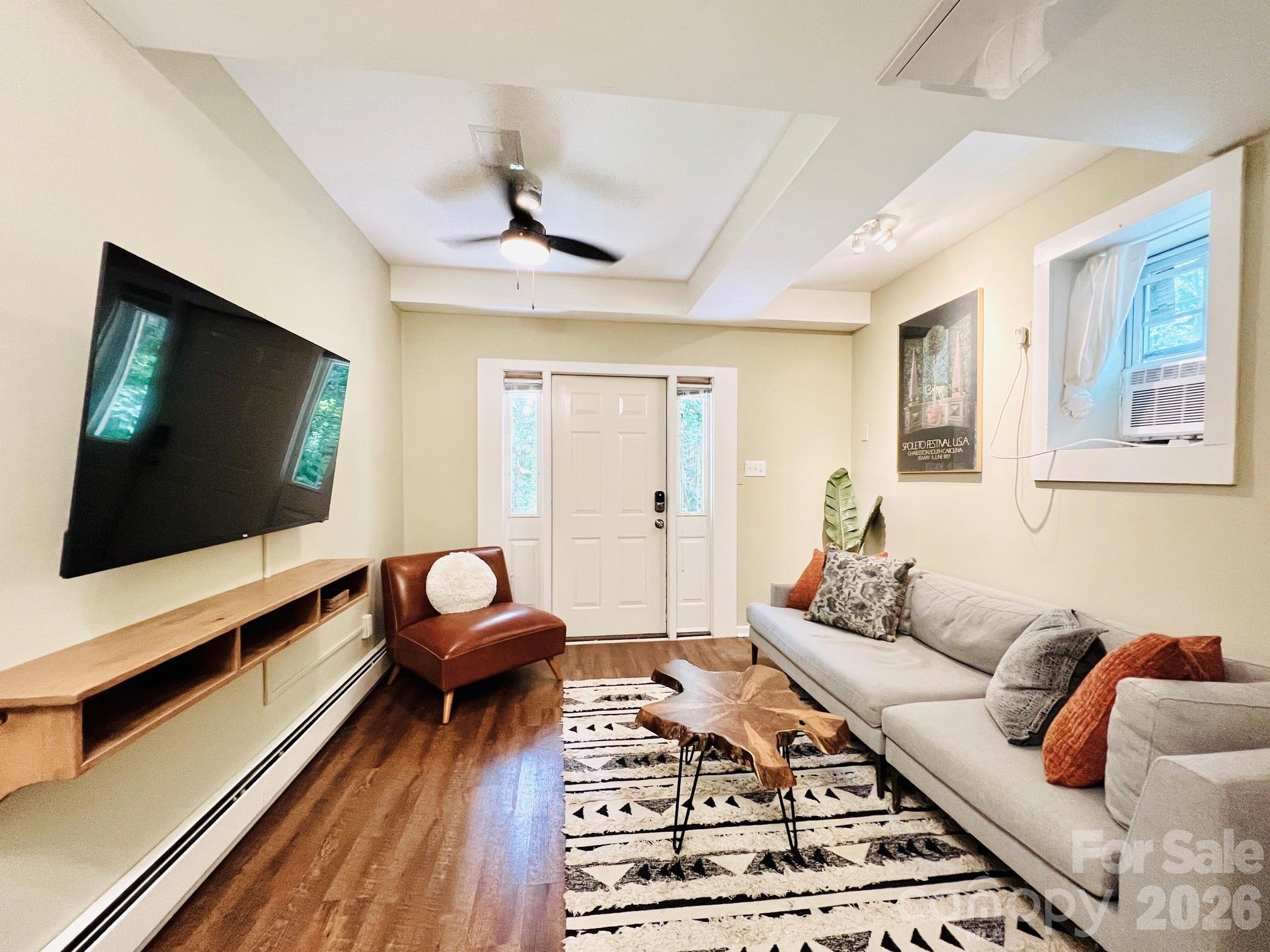 161 Melrose Avenue 3