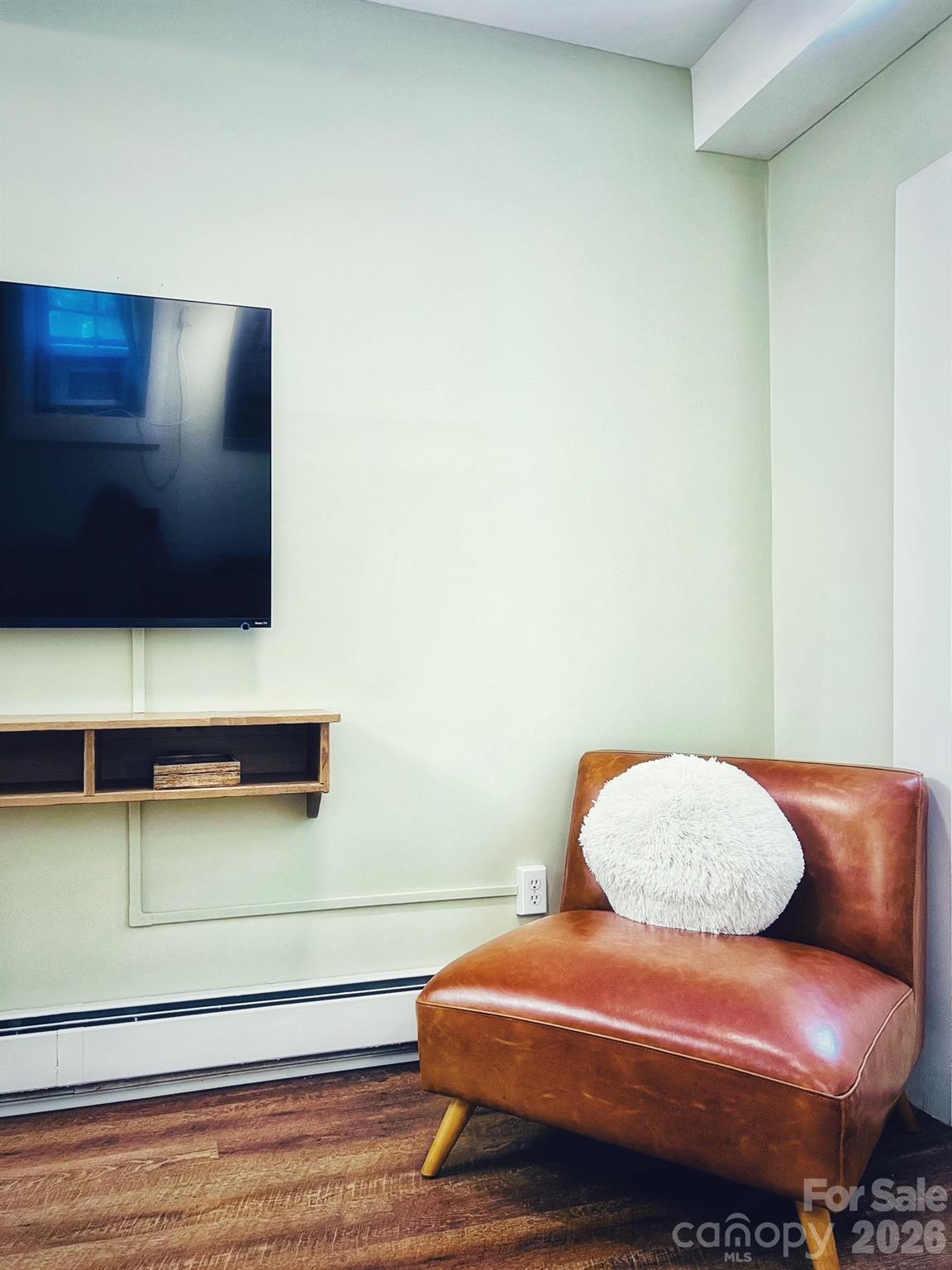 161 Melrose Avenue 3