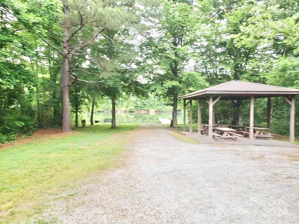 Lake Acres - Residential