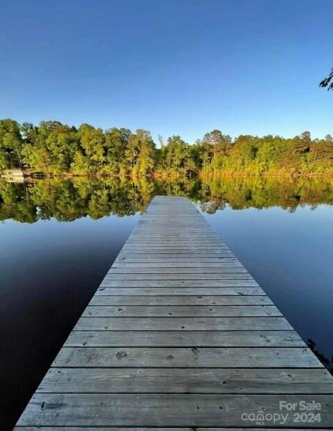 Lake Acres - Residential