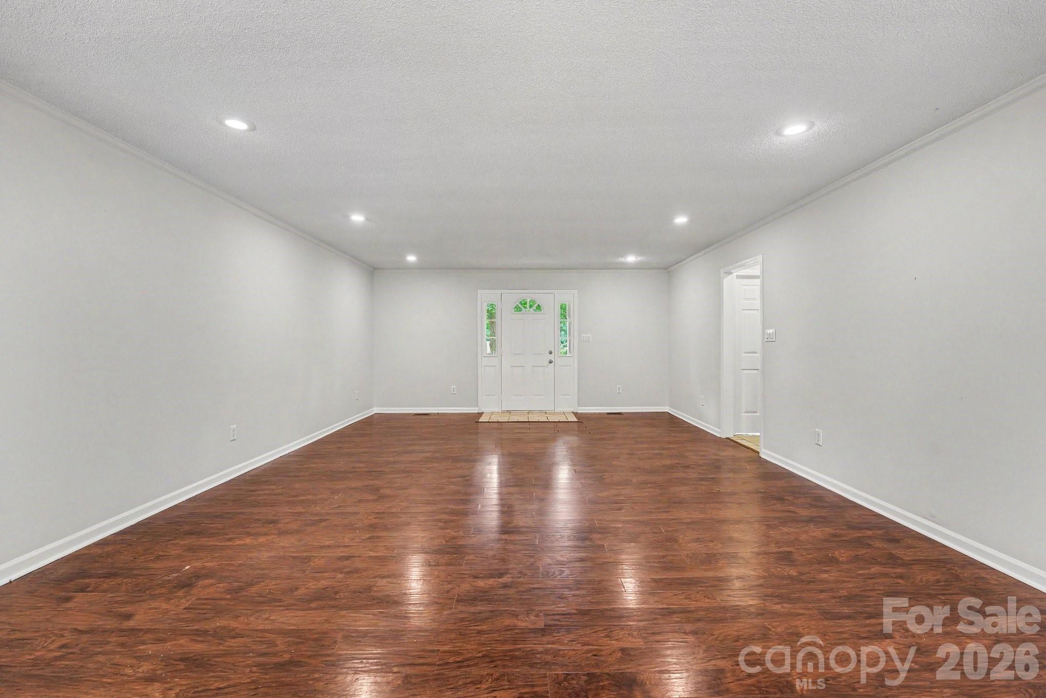 2684 Tiffany Street