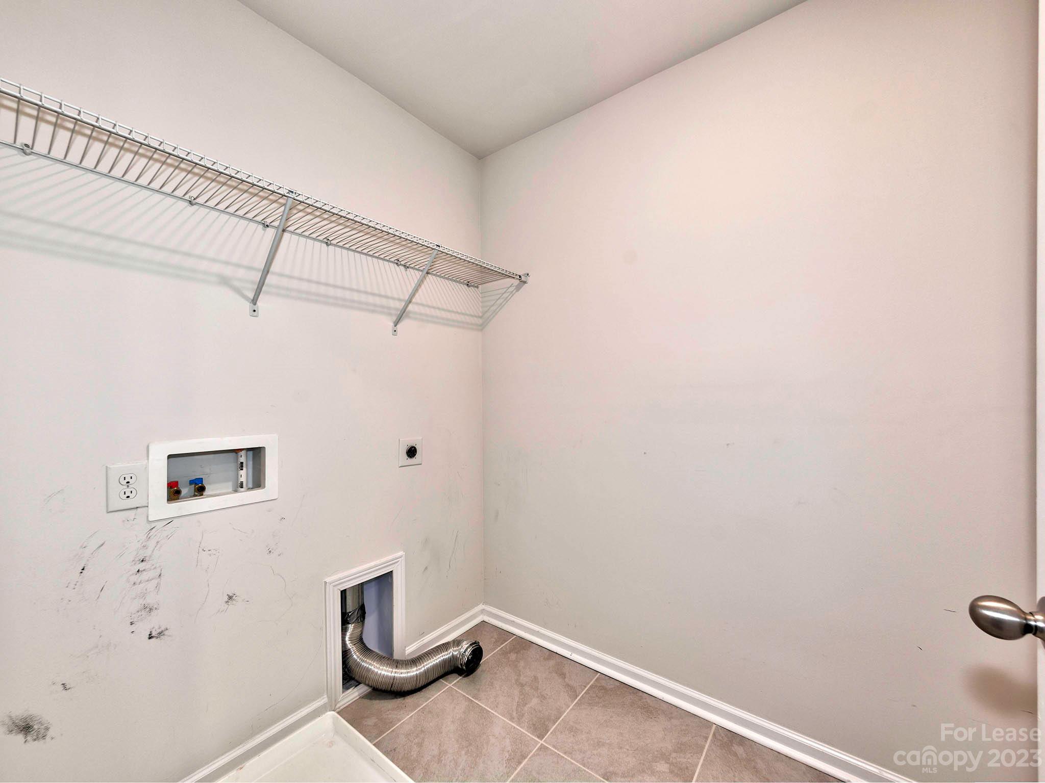 The Village at Ivy Ridge - Residential Lease