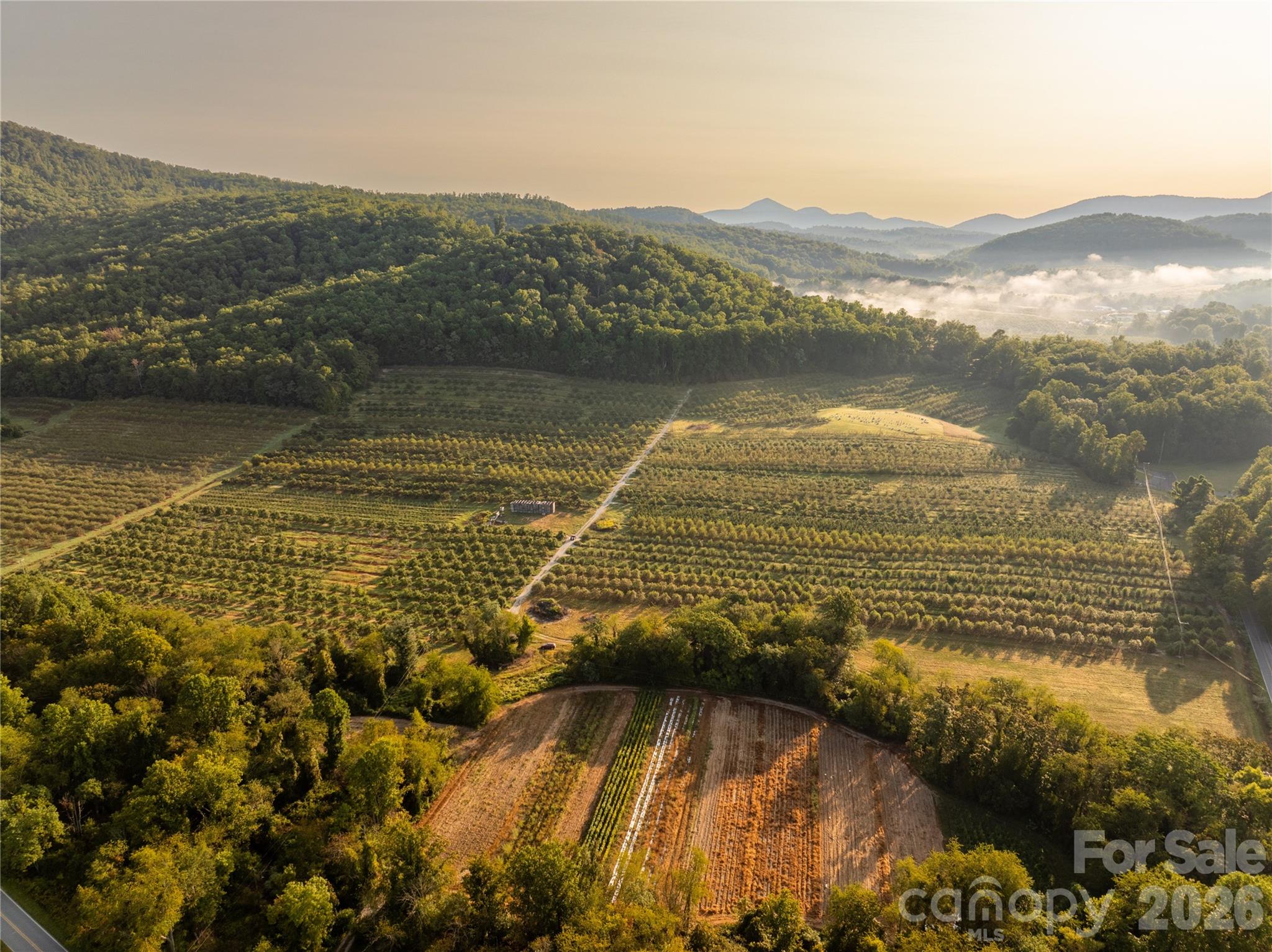 TBD Old Clear Creek Road