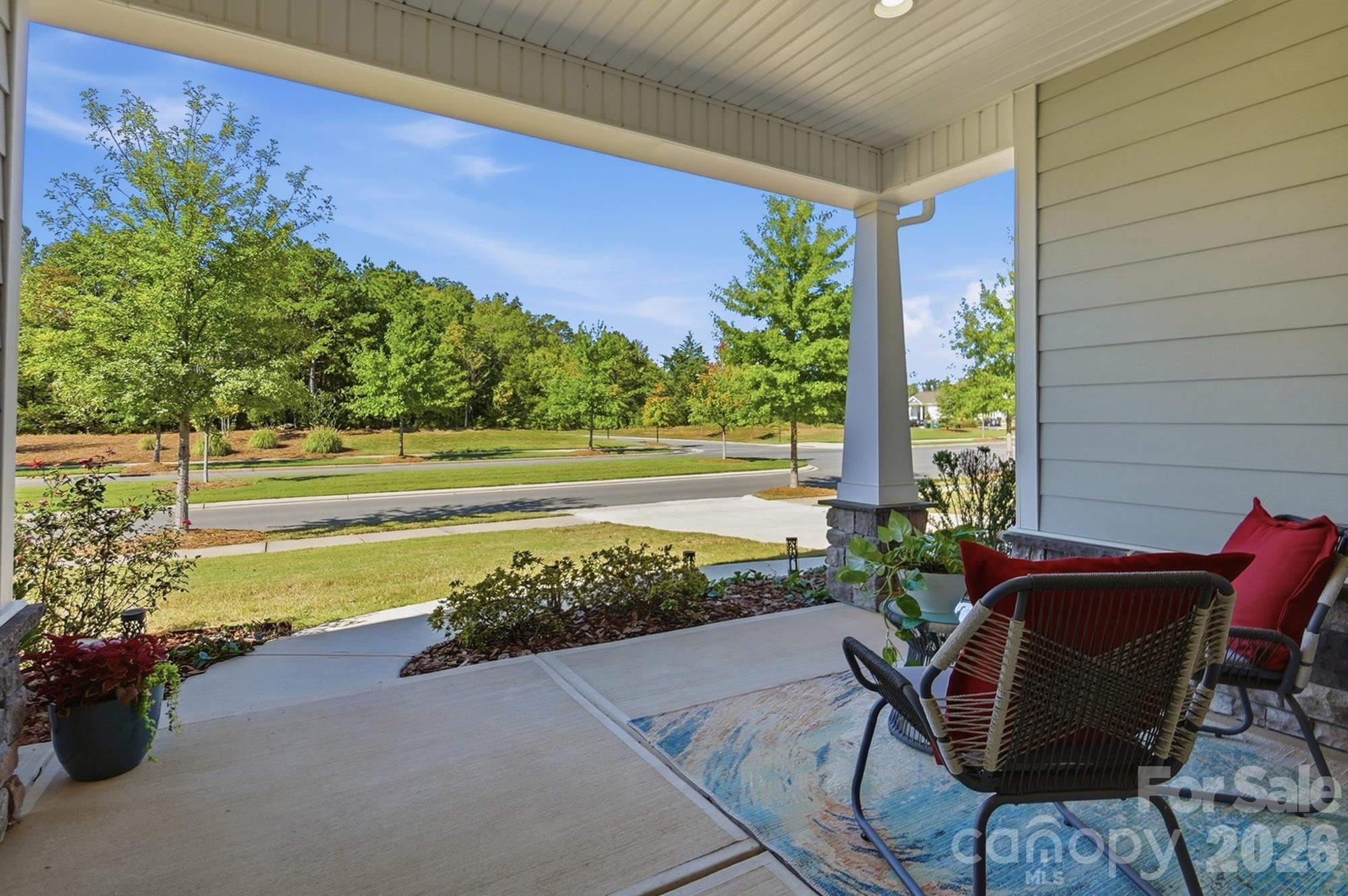 2014 Old Evergreen Parkway