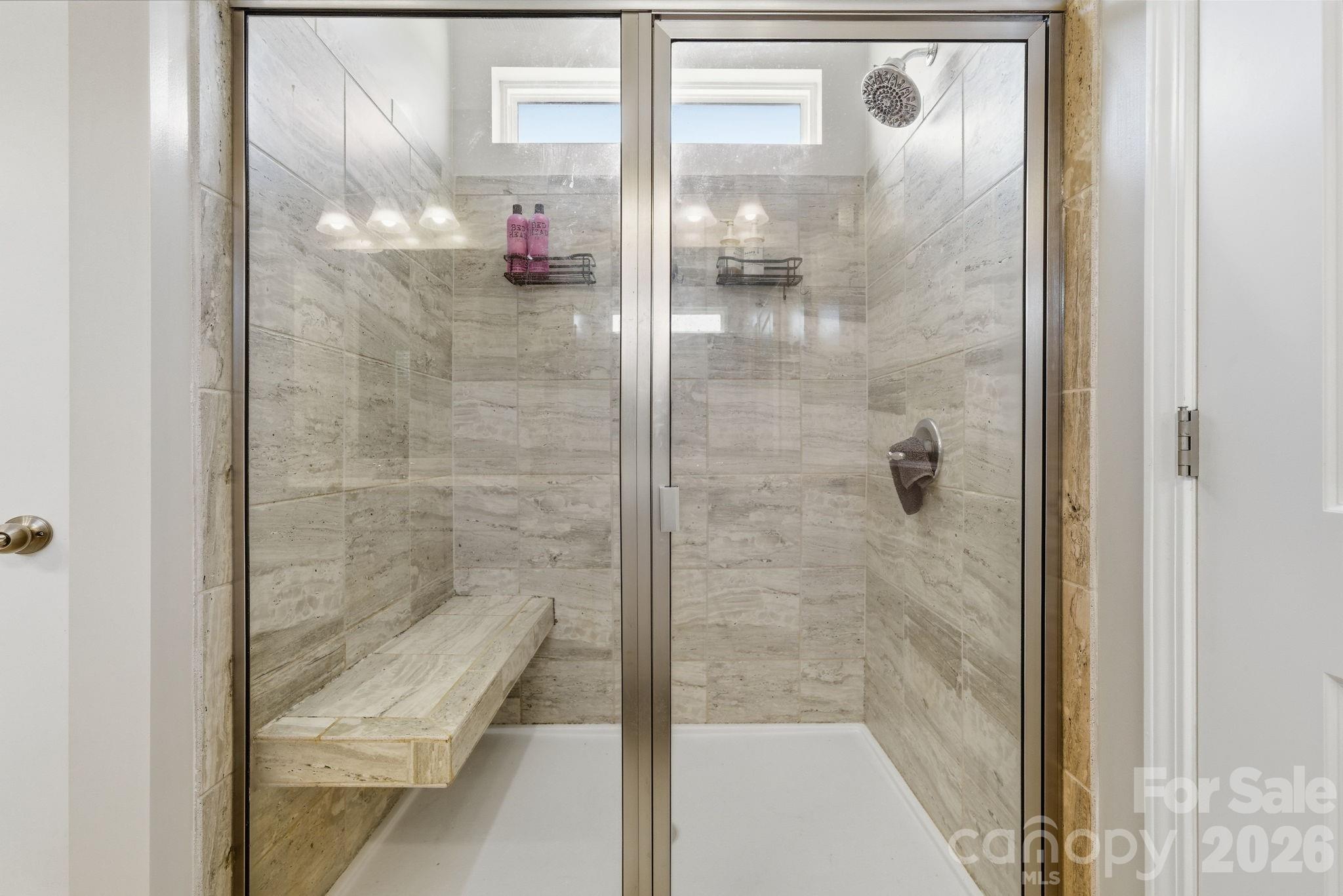 Stanly Farms - Residential