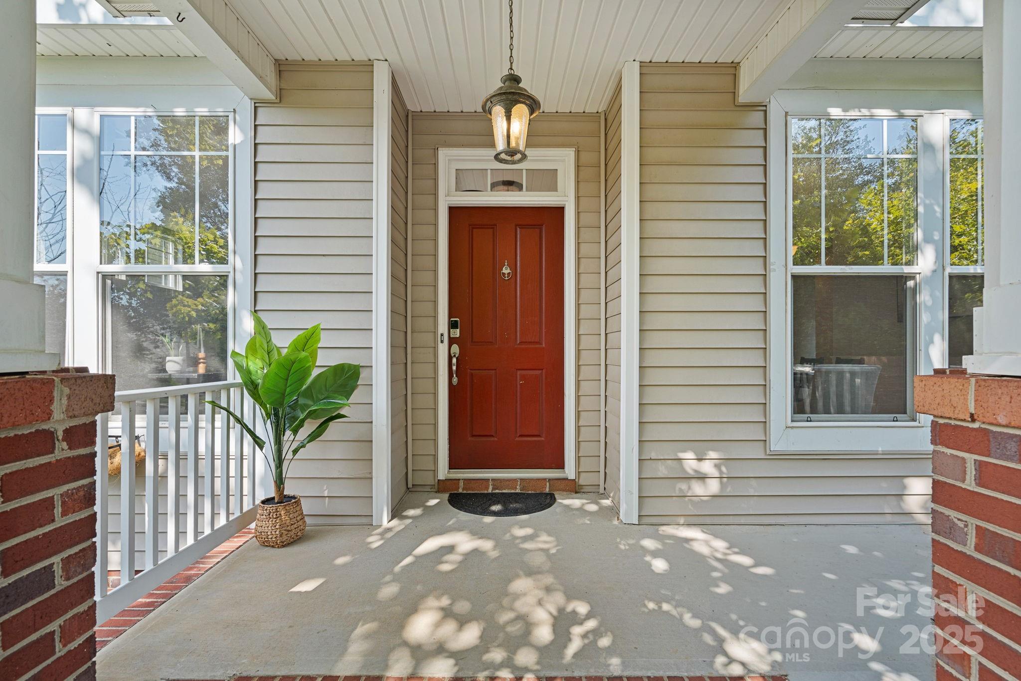 14940 Carbert Lane
