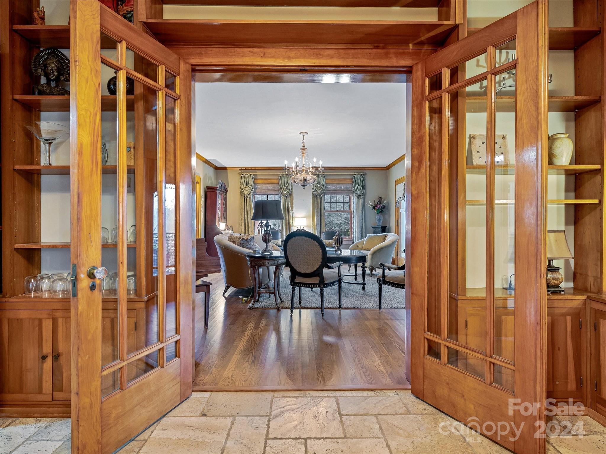 Lakeview Park - Residential