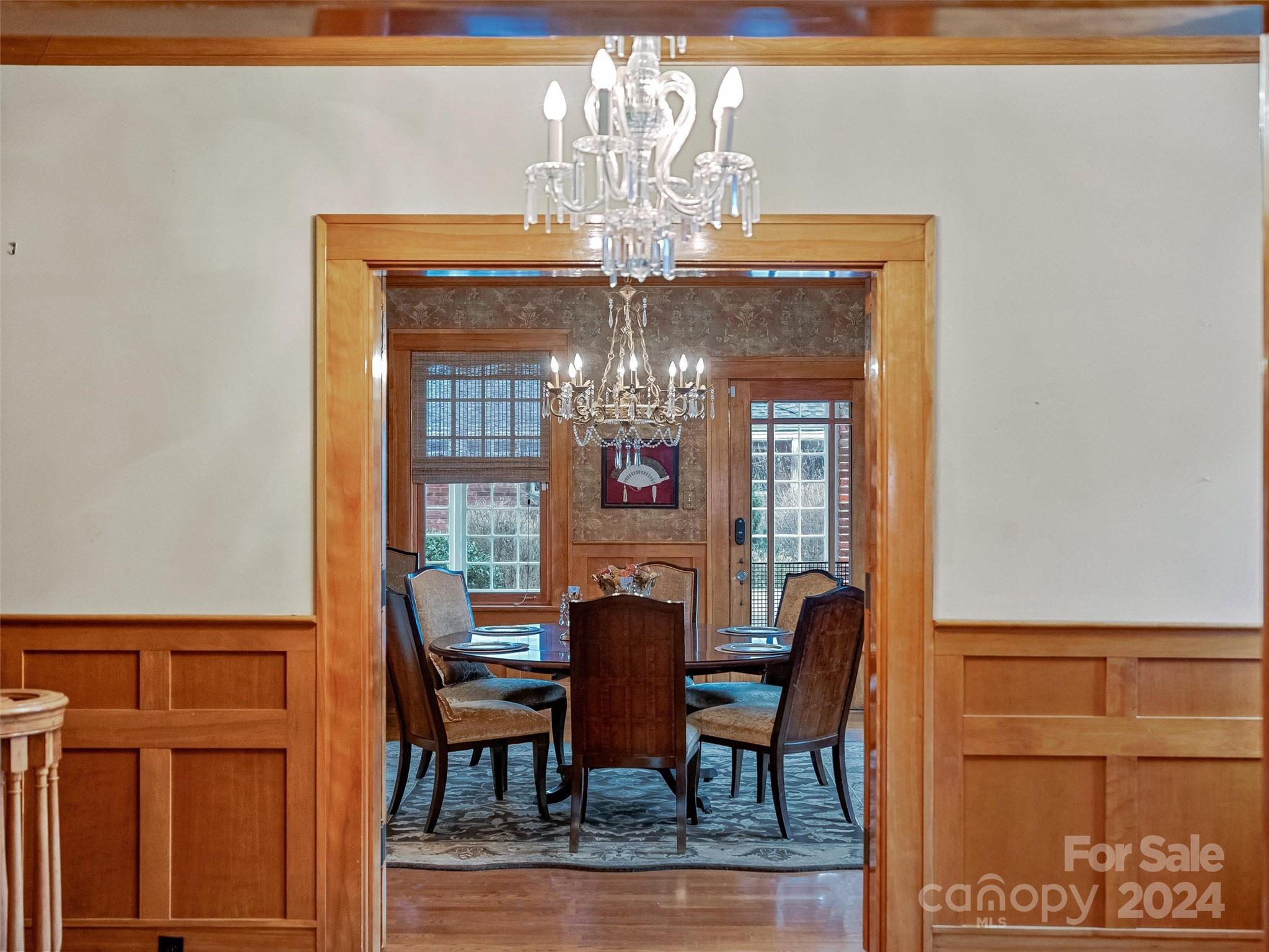 Lakeview Park - Residential