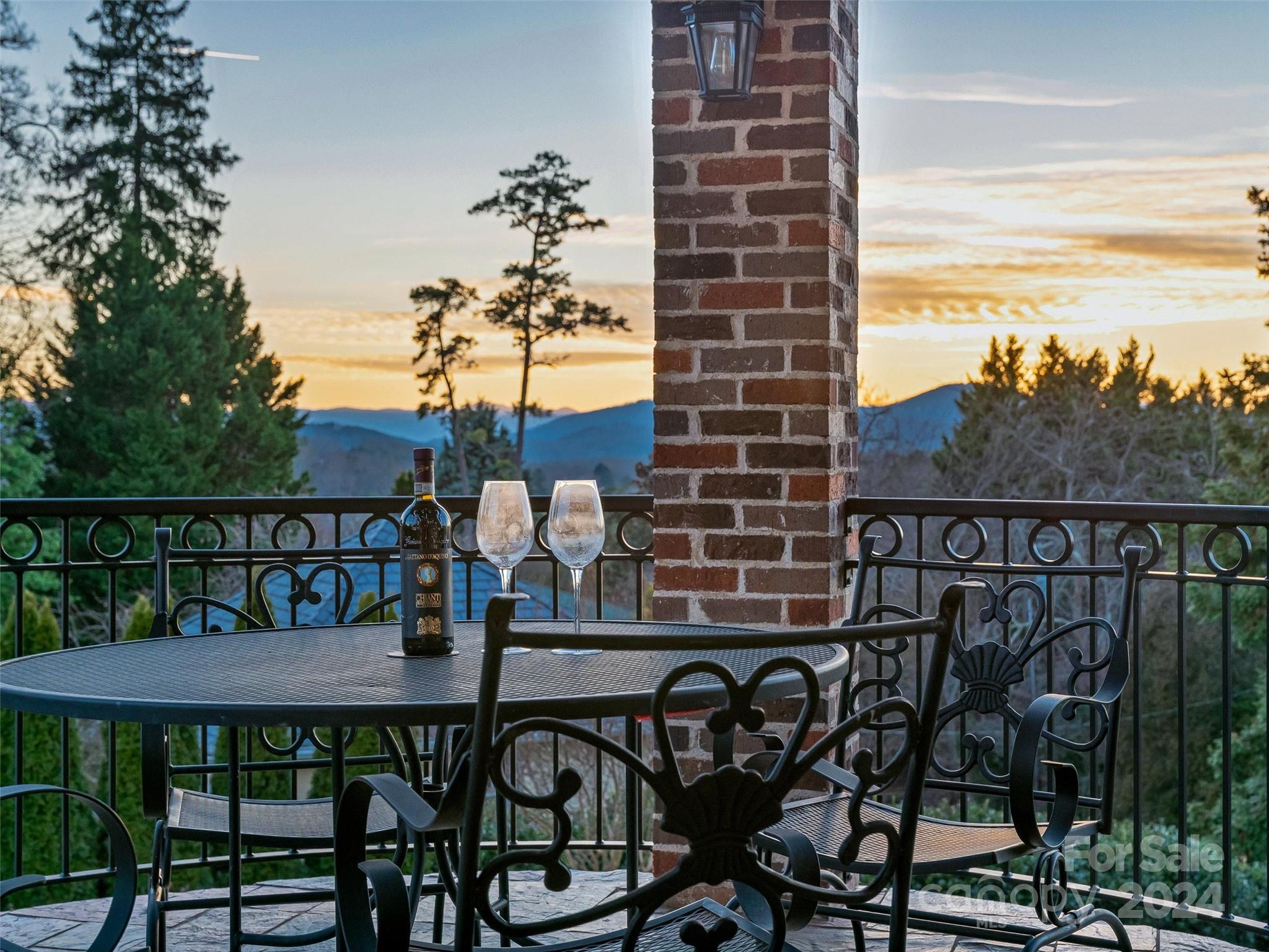 Lakeview Park - Residential