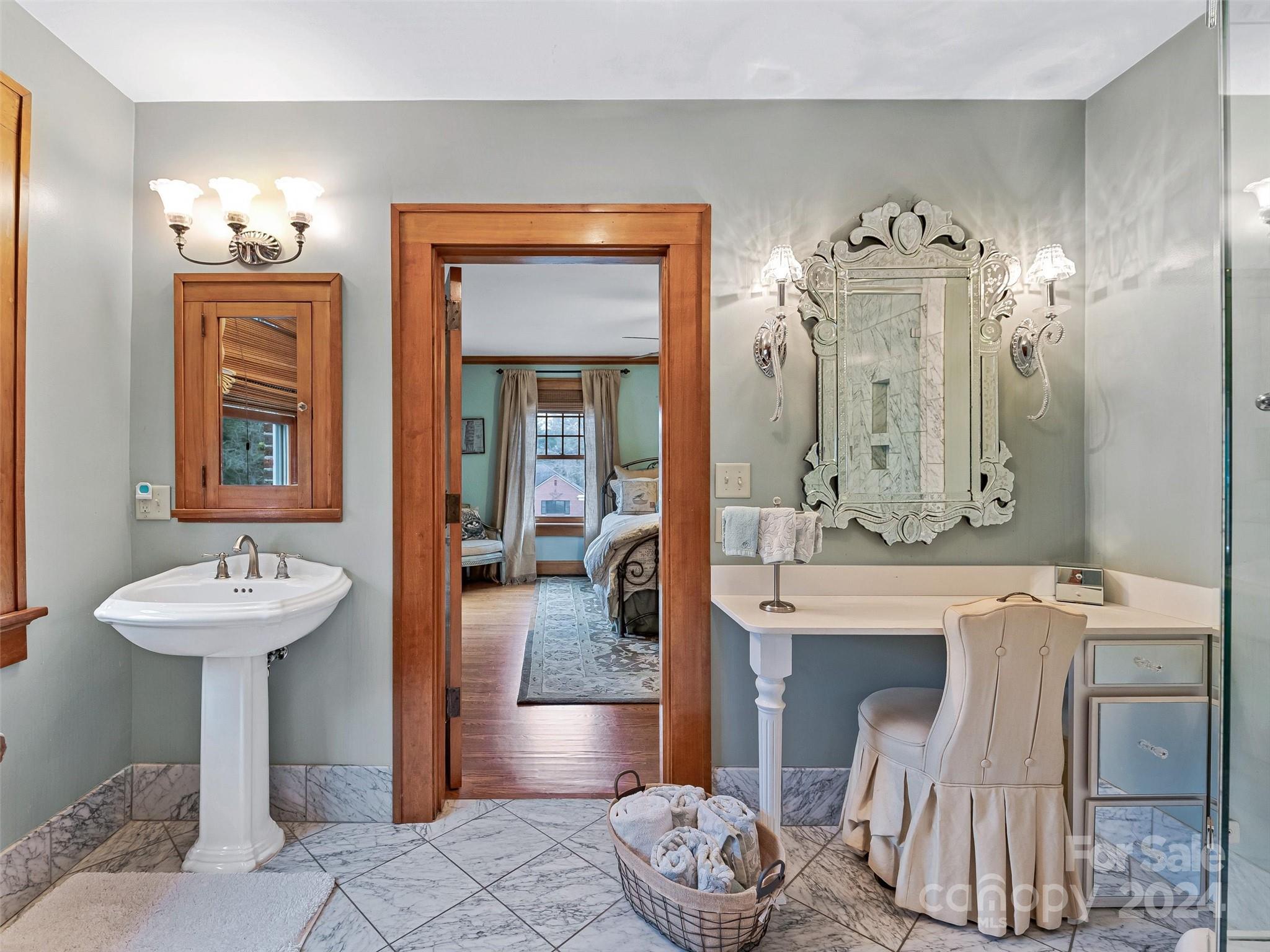 Lakeview Park - Residential