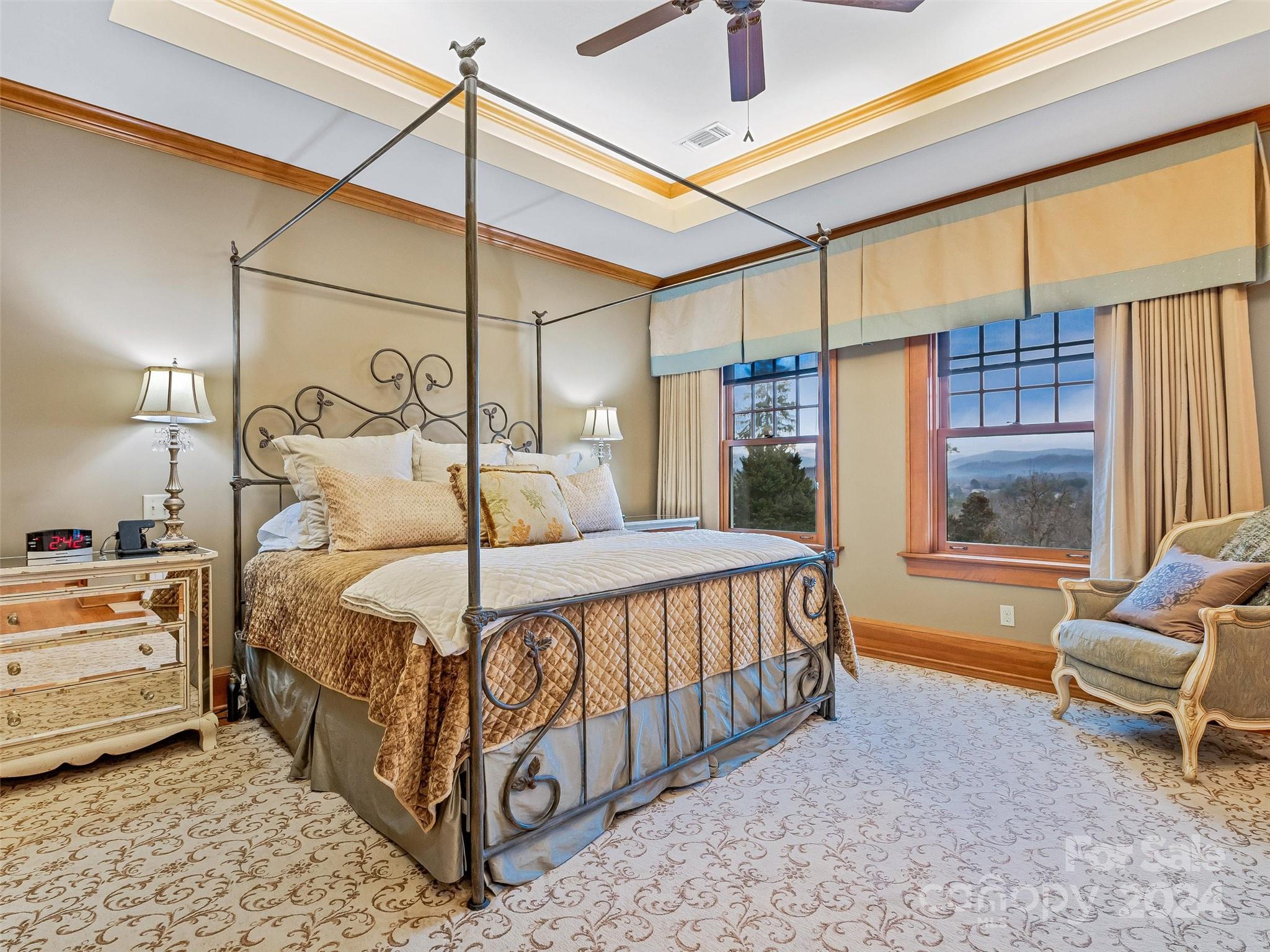 Lakeview Park - Residential