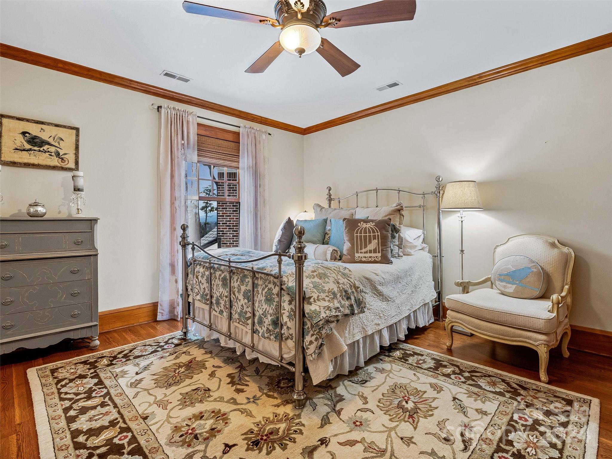 Lakeview Park - Residential