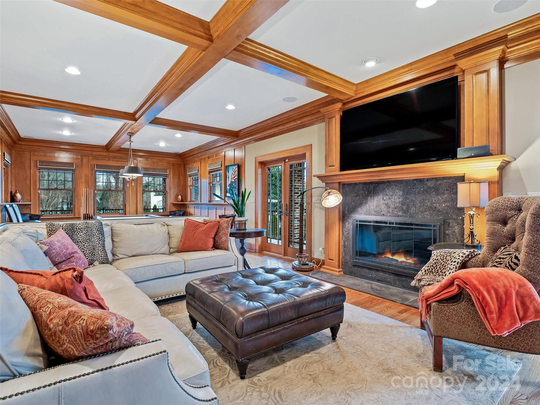 Lakeview Park - Residential