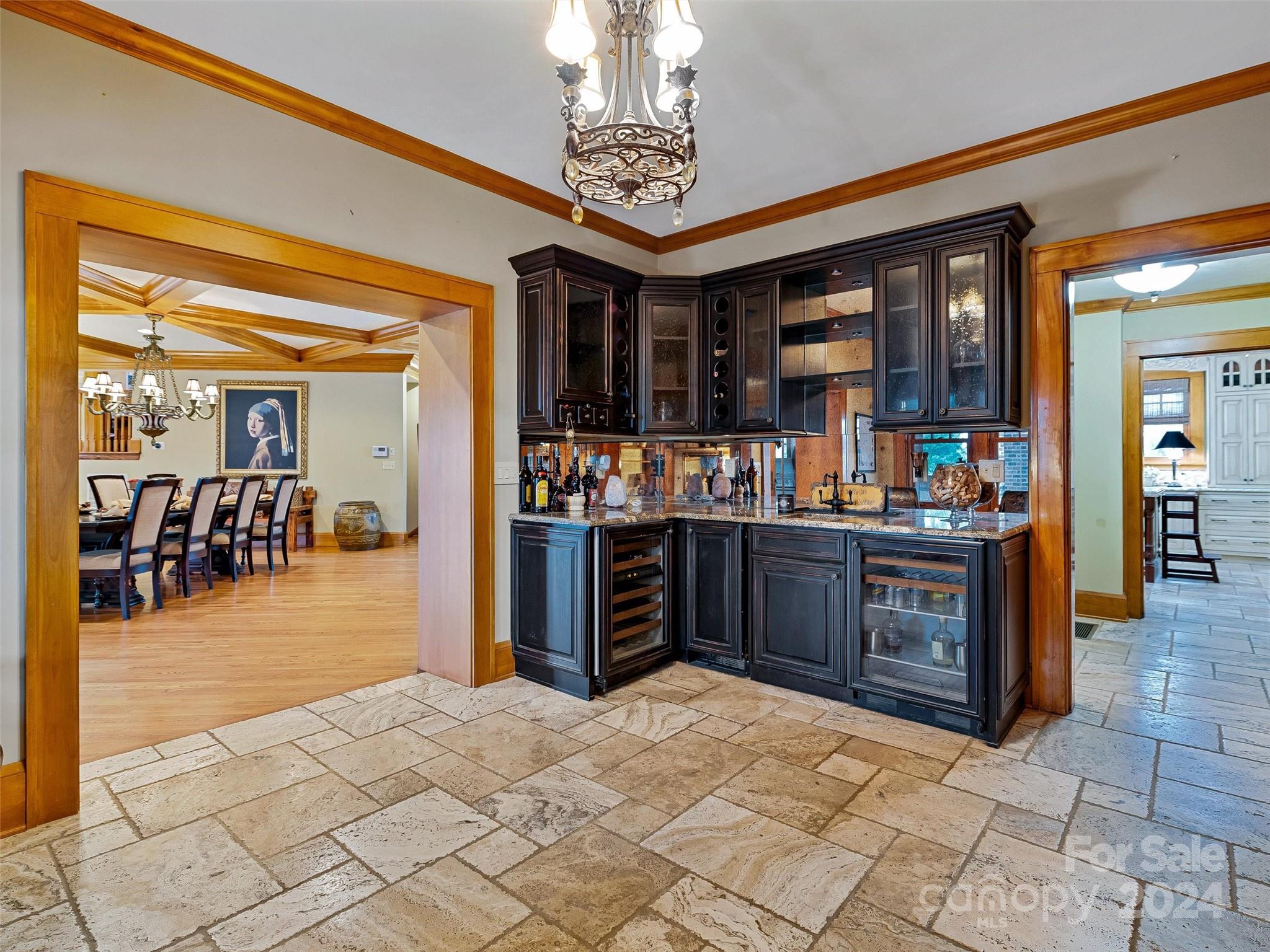 Lakeview Park - Residential