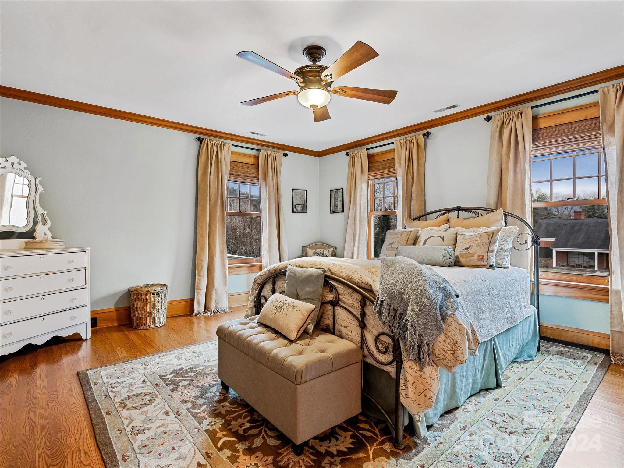 Lakeview Park - Residential