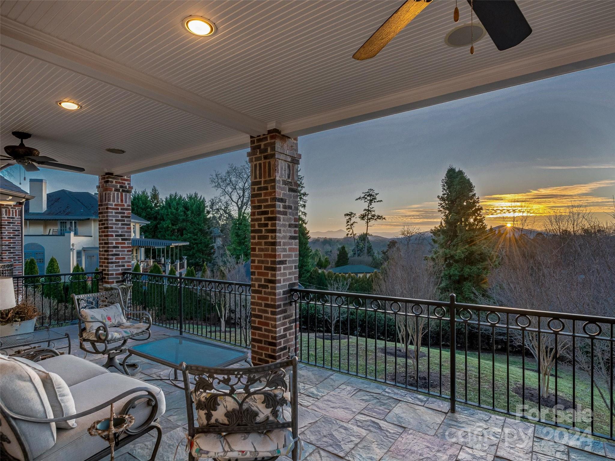 Lakeview Park - Residential