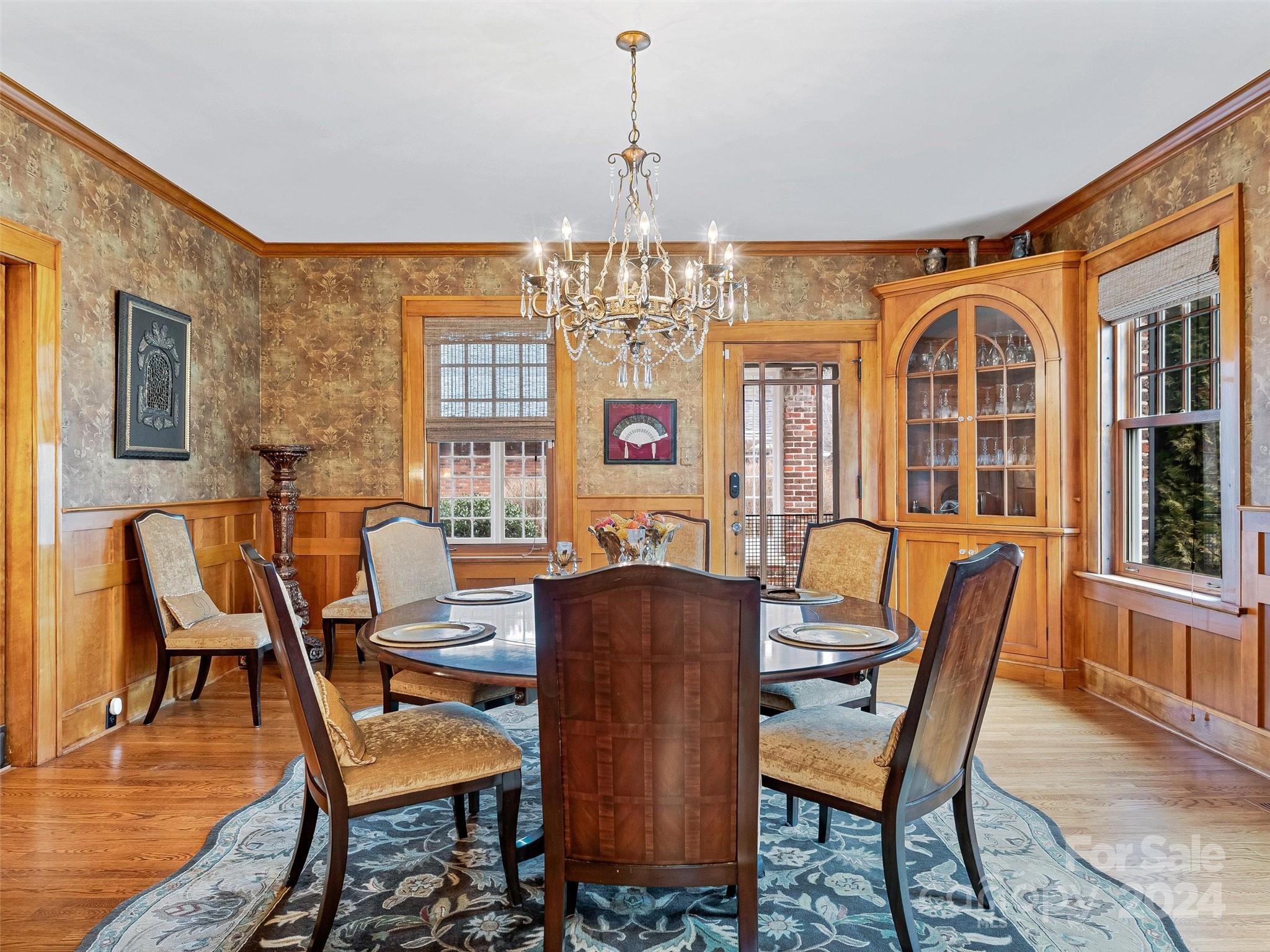 Lakeview Park - Residential