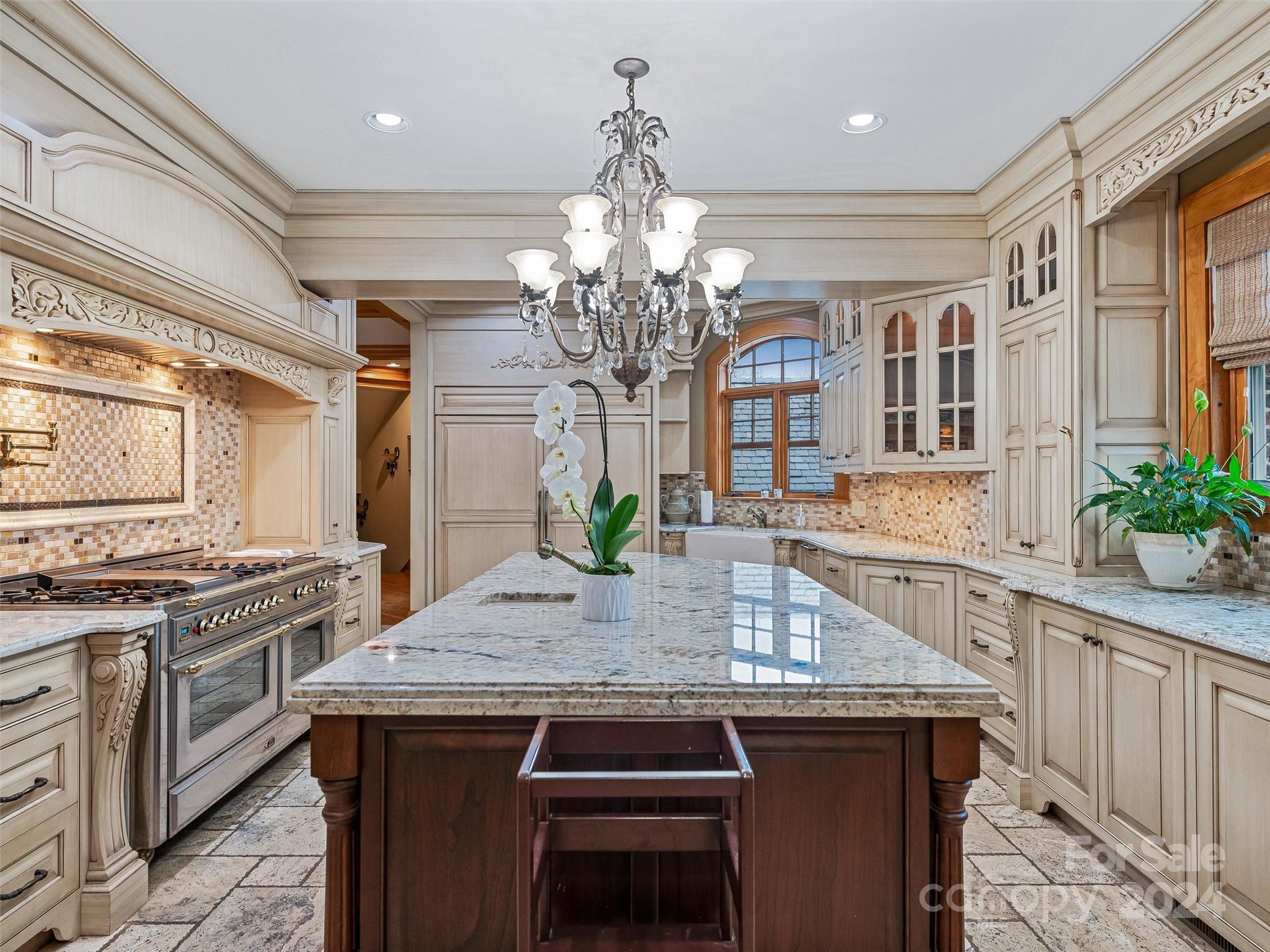 Lakeview Park - Residential