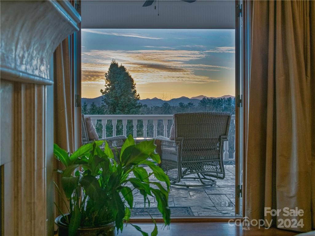 Lakeview Park - Residential