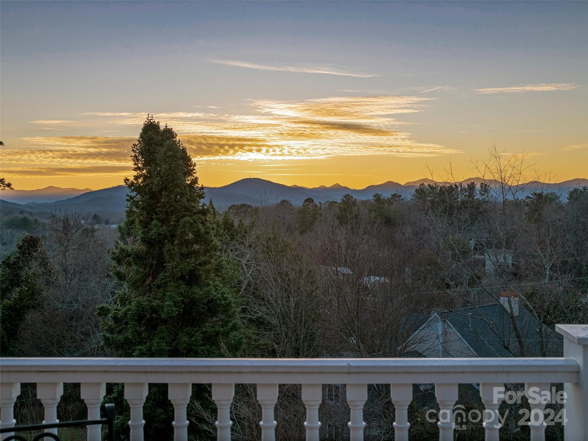 Lakeview Park - Residential