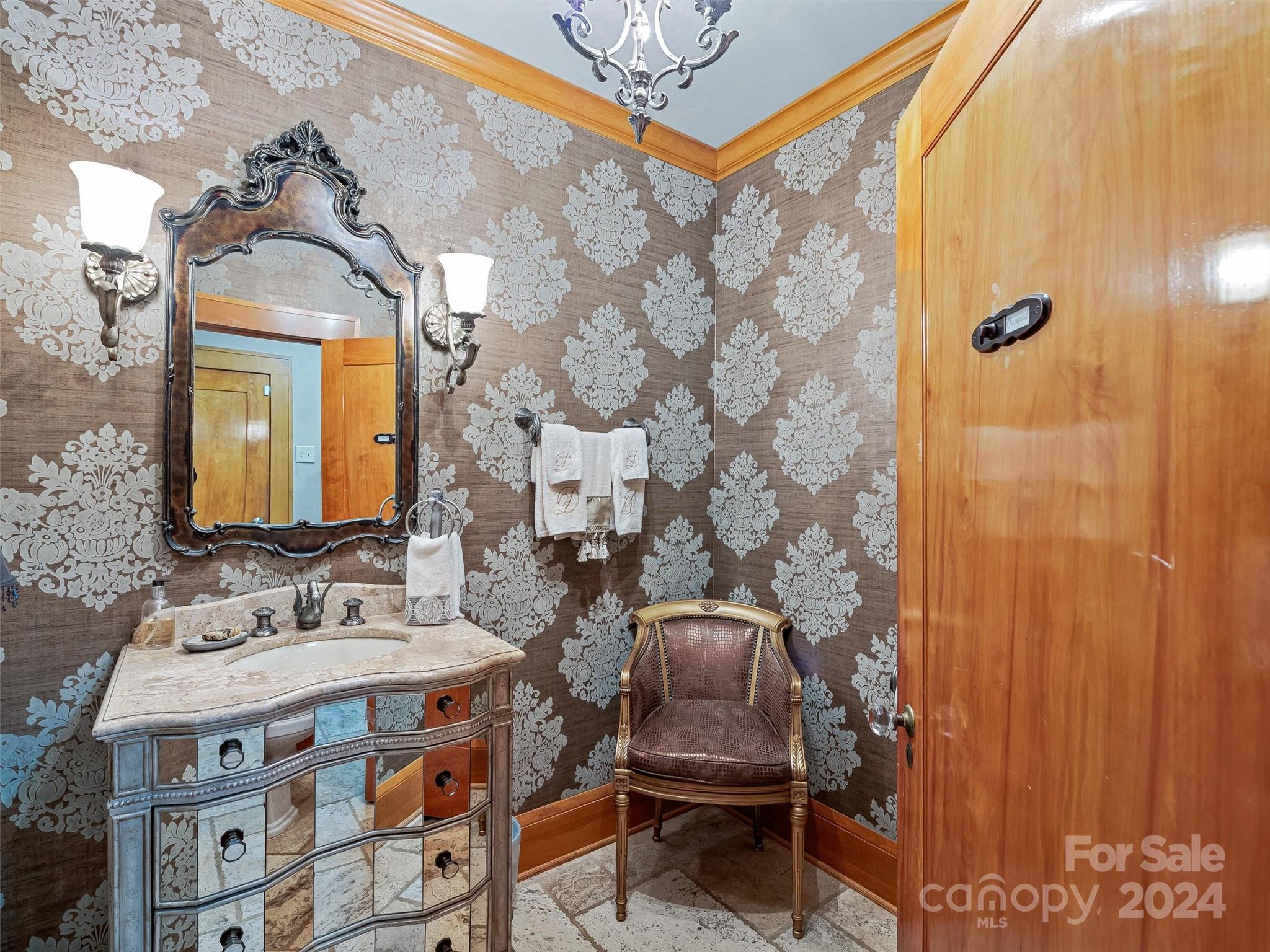 Lakeview Park - Residential