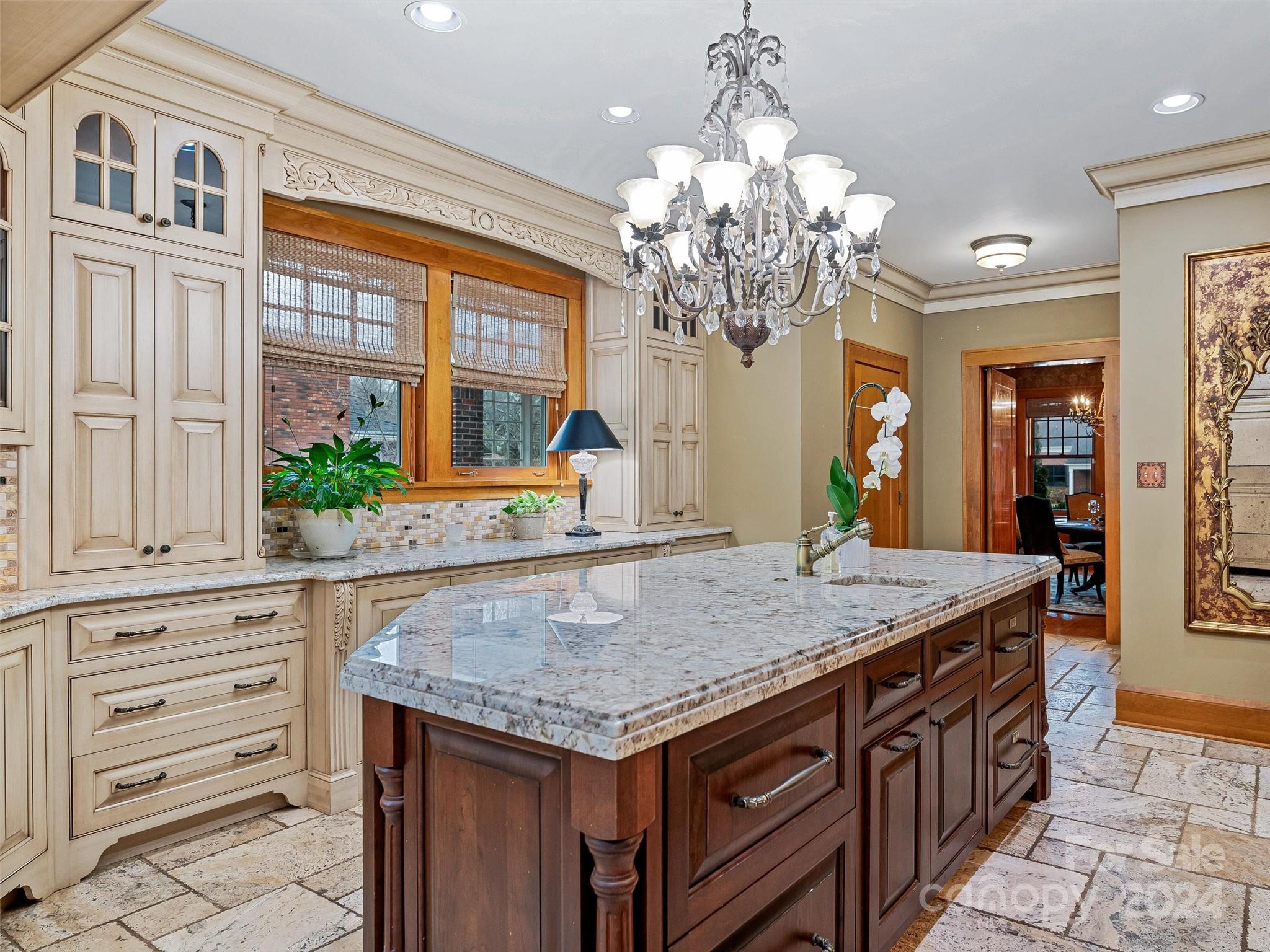 Lakeview Park - Residential