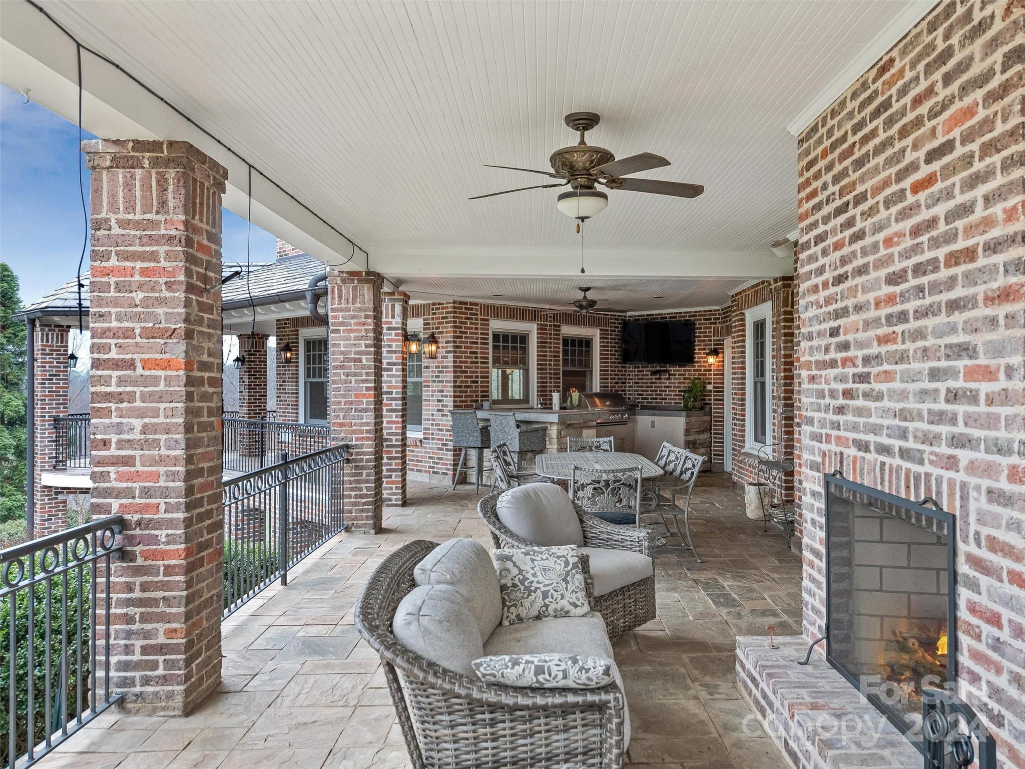 Lakeview Park - Residential