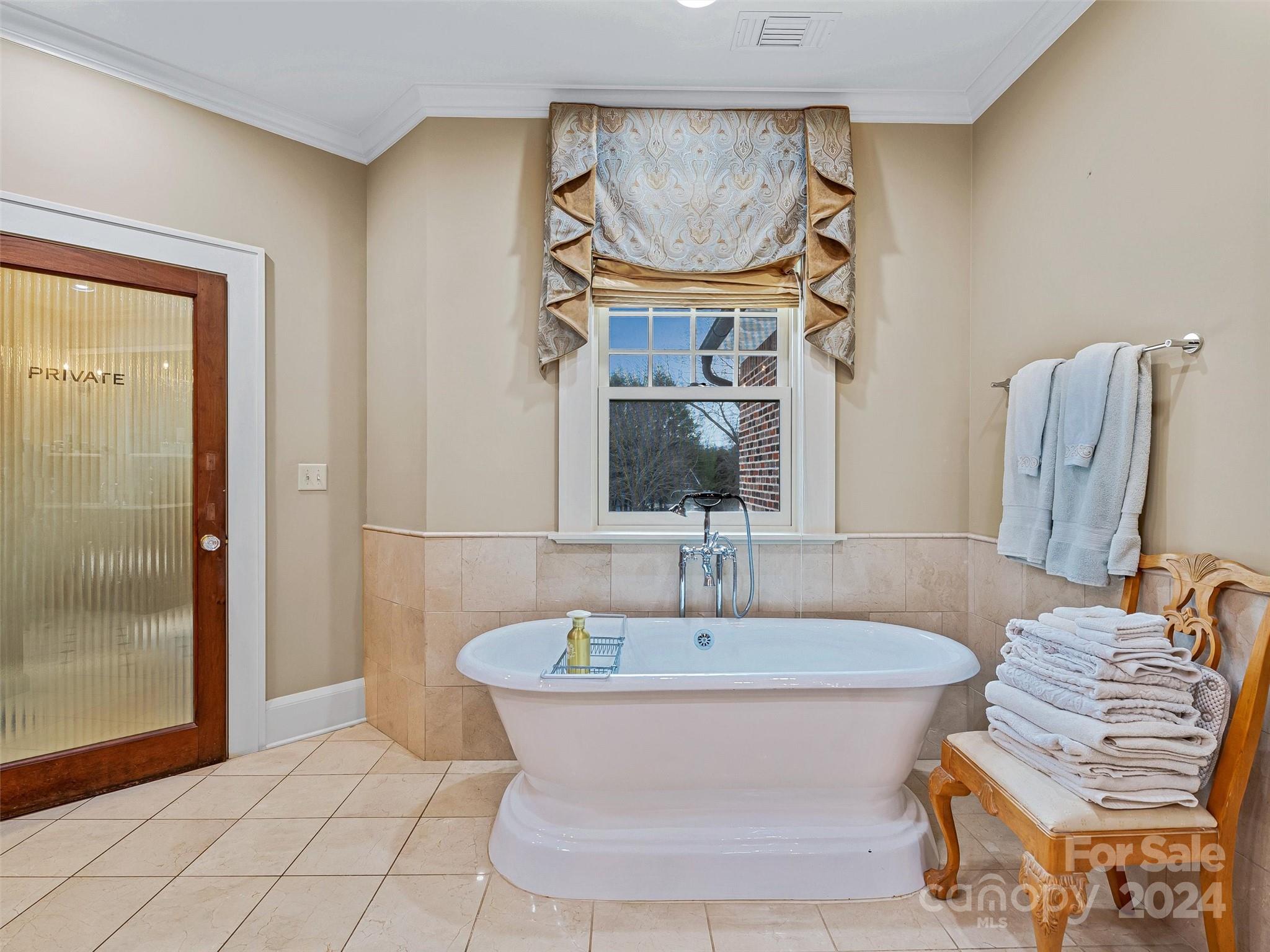 Lakeview Park - Residential