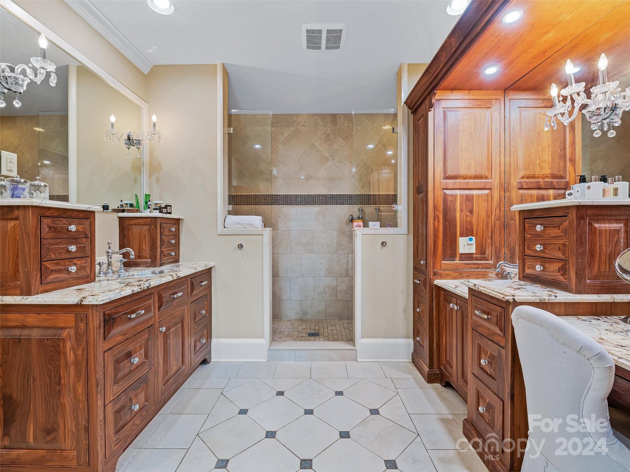 Lakeview Park - Residential