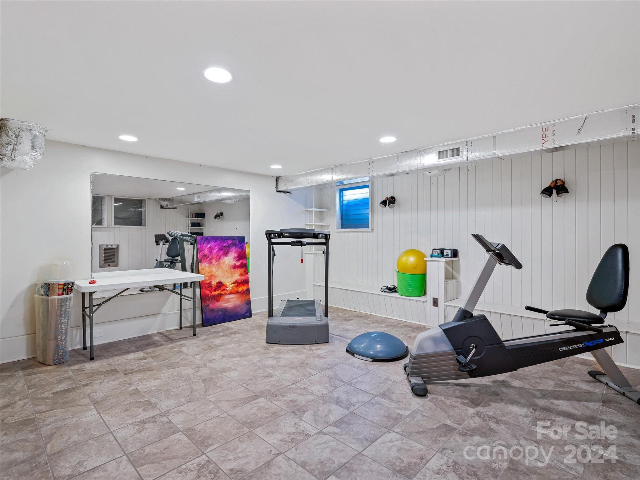 Lakeview Park - Residential