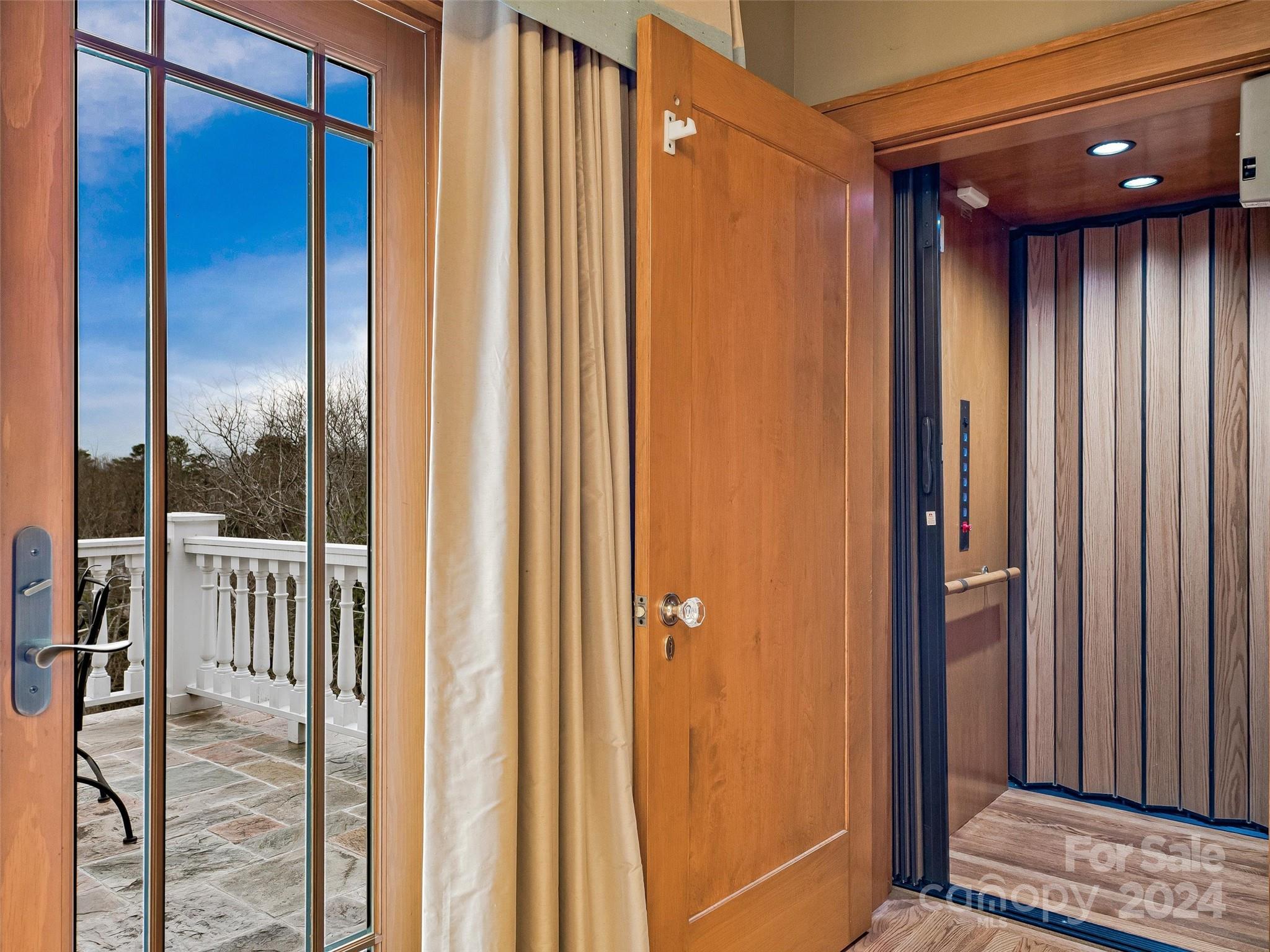 Lakeview Park - Residential