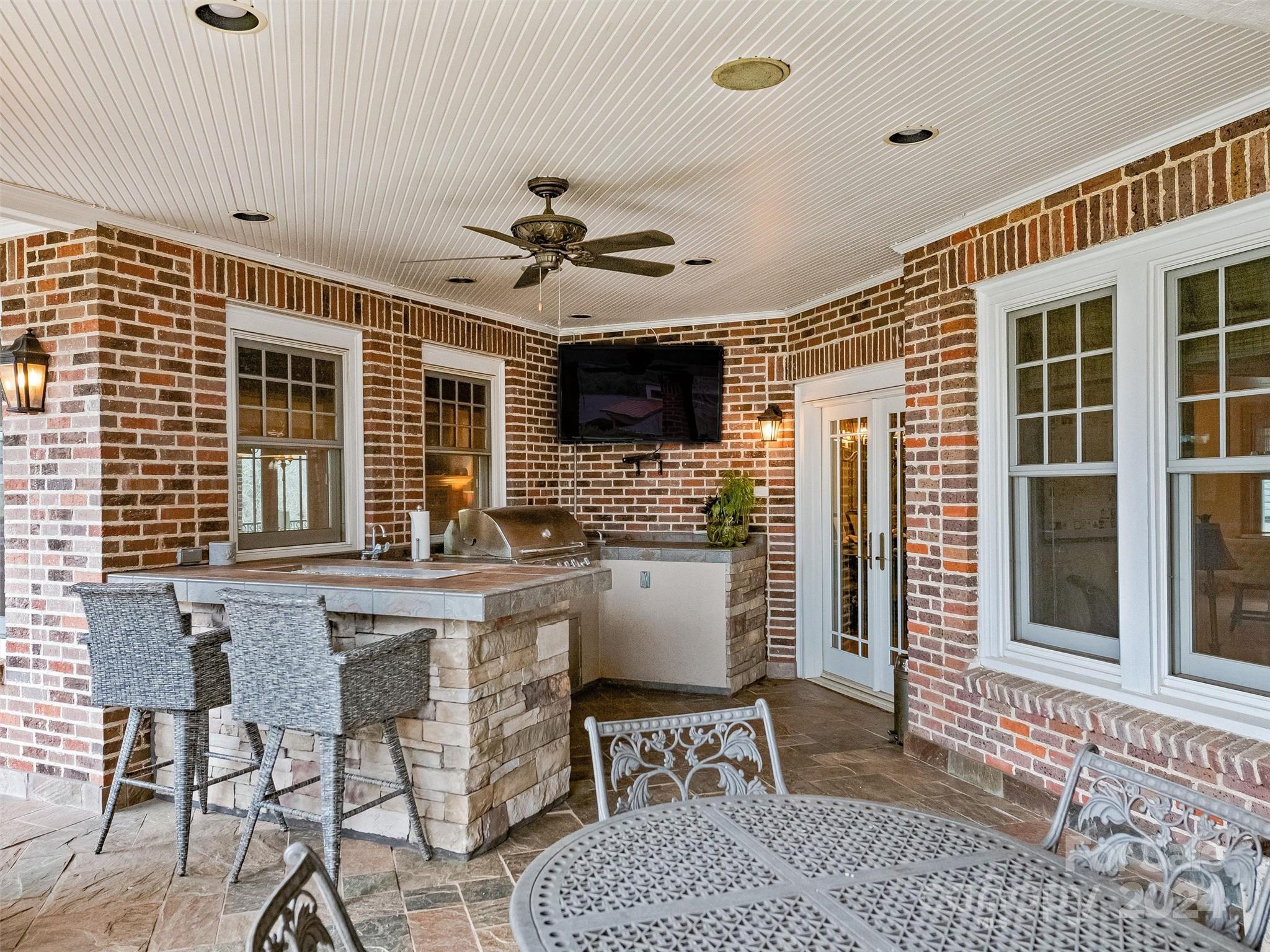 Lakeview Park - Residential