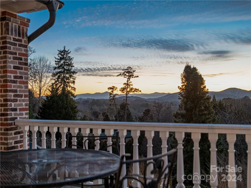 Lakeview Park - Residential