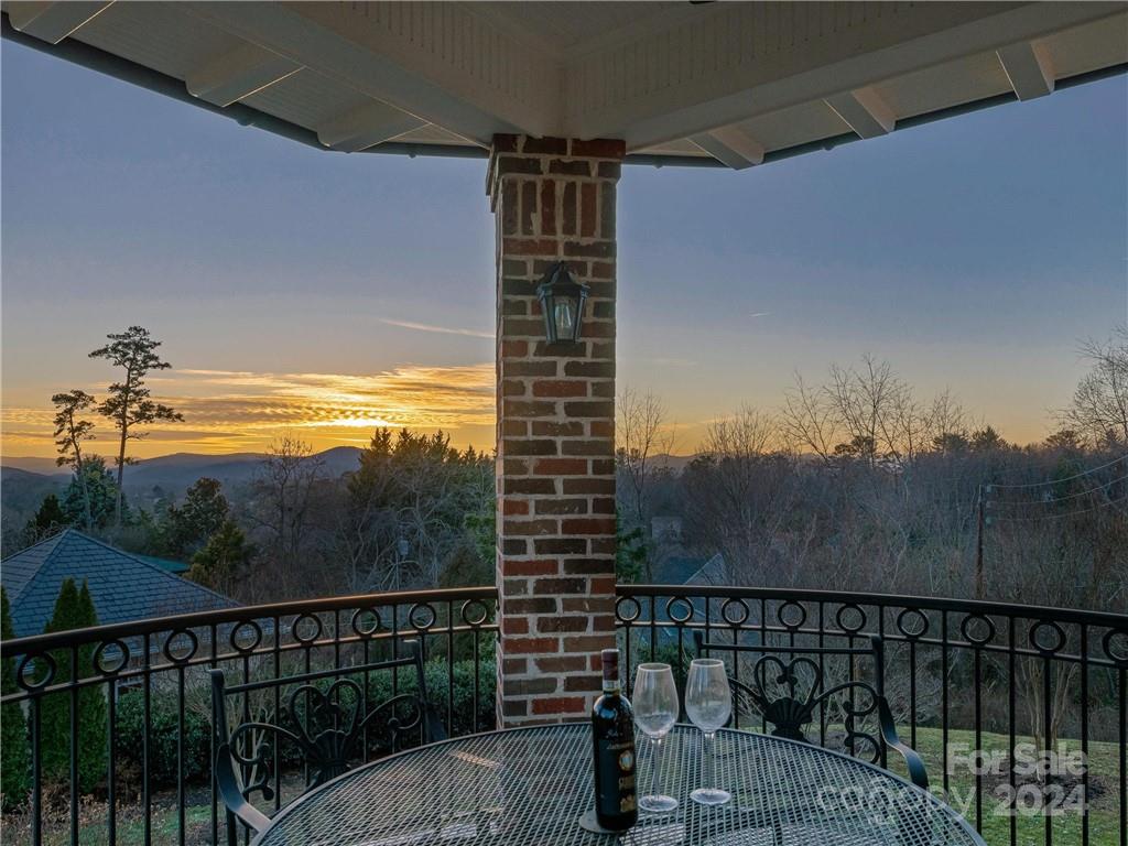 Lakeview Park - Residential