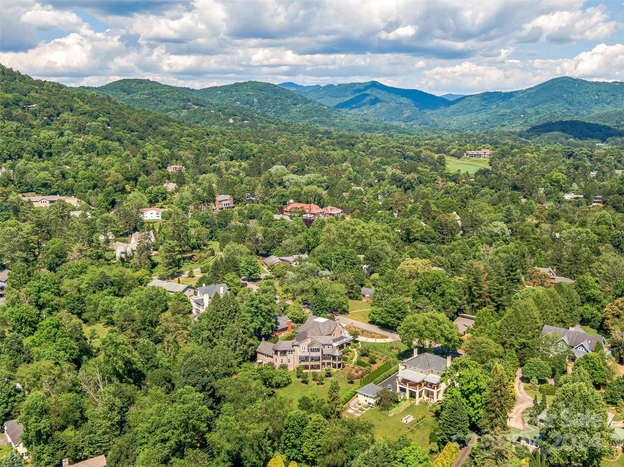 Lakeview Park - Residential