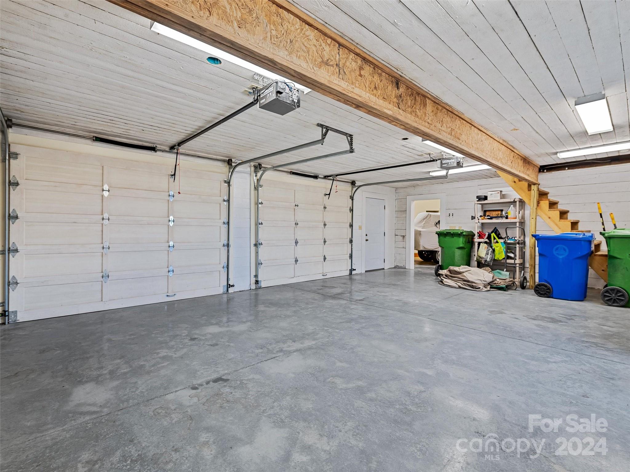 Lakeview Park - Residential