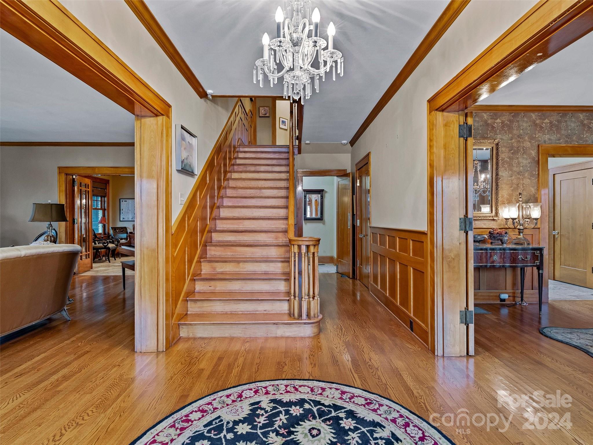 Lakeview Park - Residential