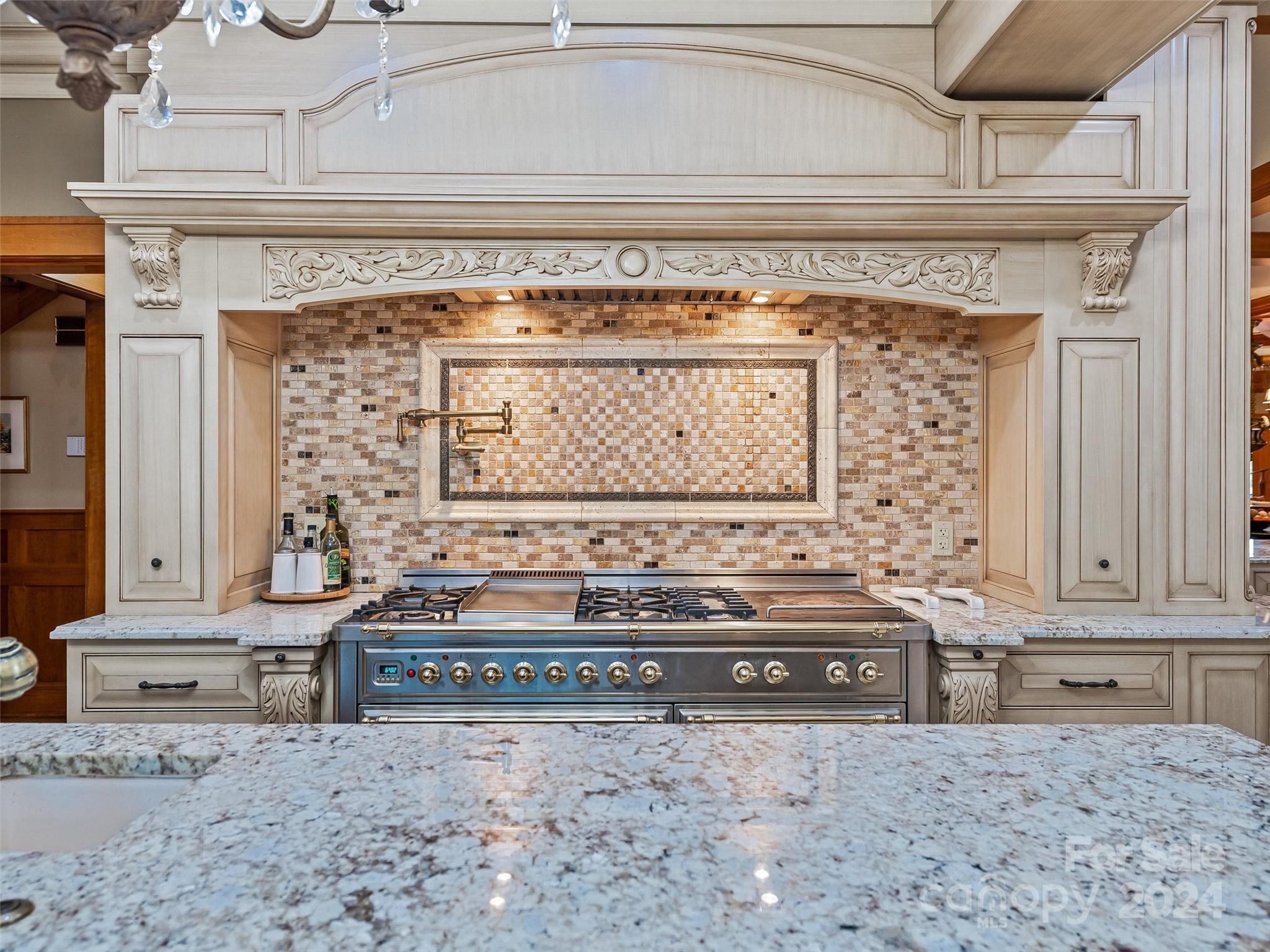 Lakeview Park - Residential