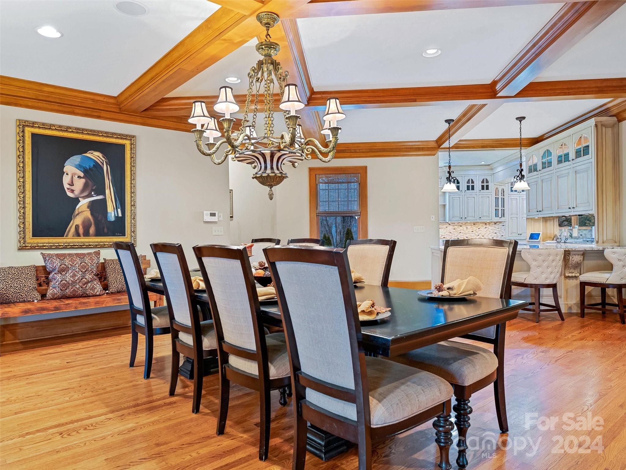 Lakeview Park - Residential