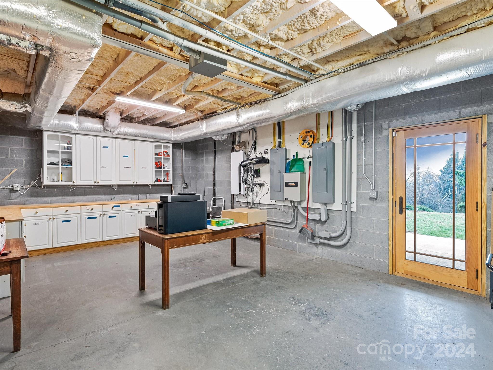 Lakeview Park - Residential