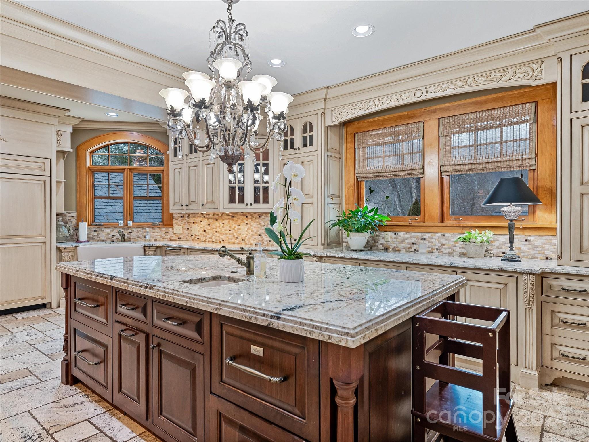 Lakeview Park - Residential